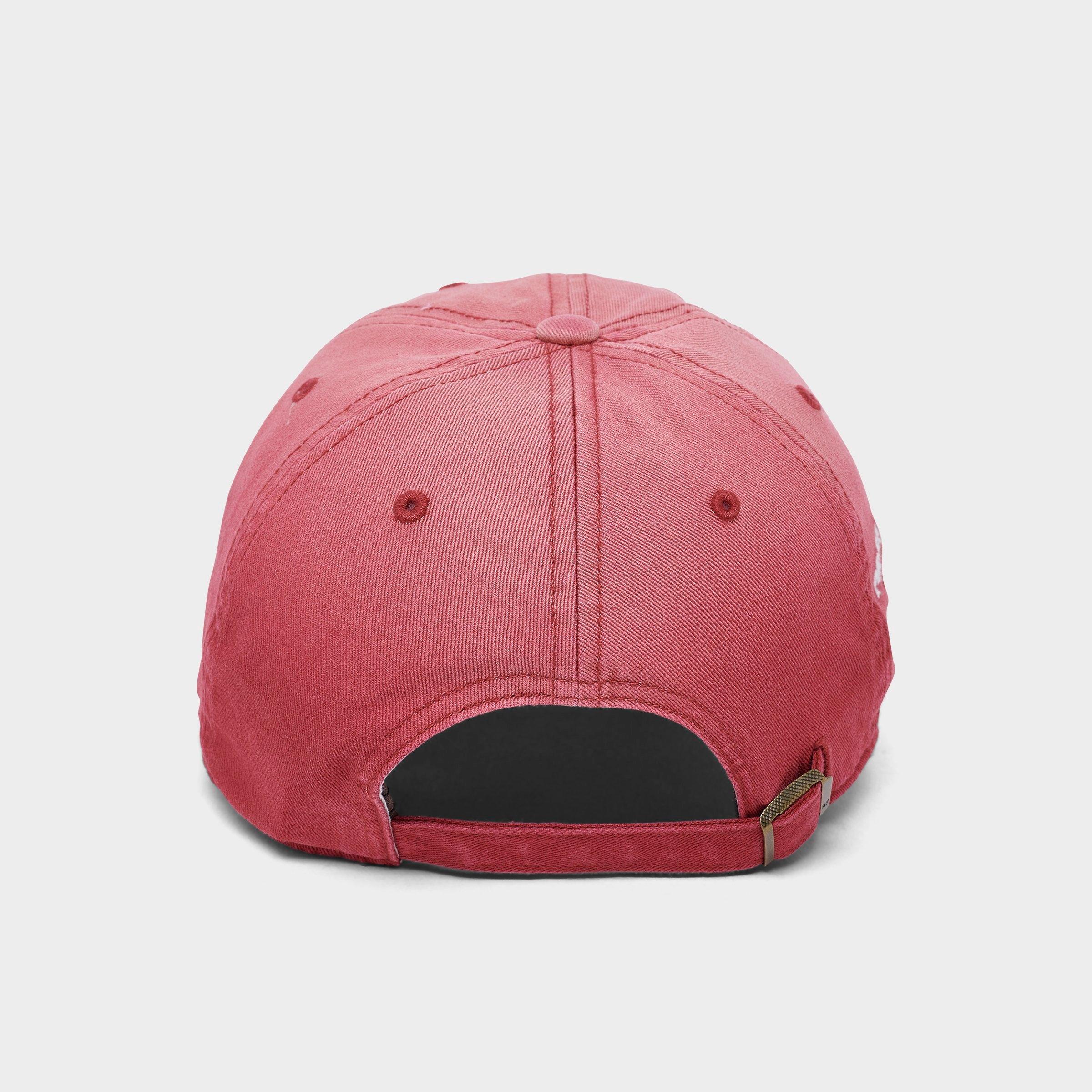 '47 Philadelphia Phillies MLB Truro Clean Up Strapback Hat