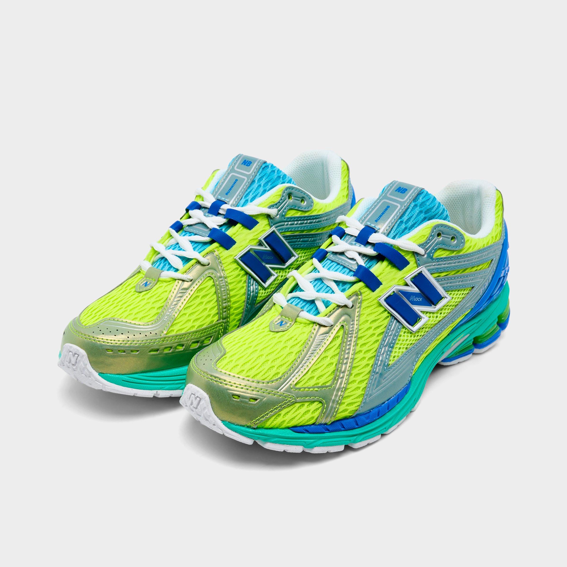 Men's New Balance 1906R Casual Shoes