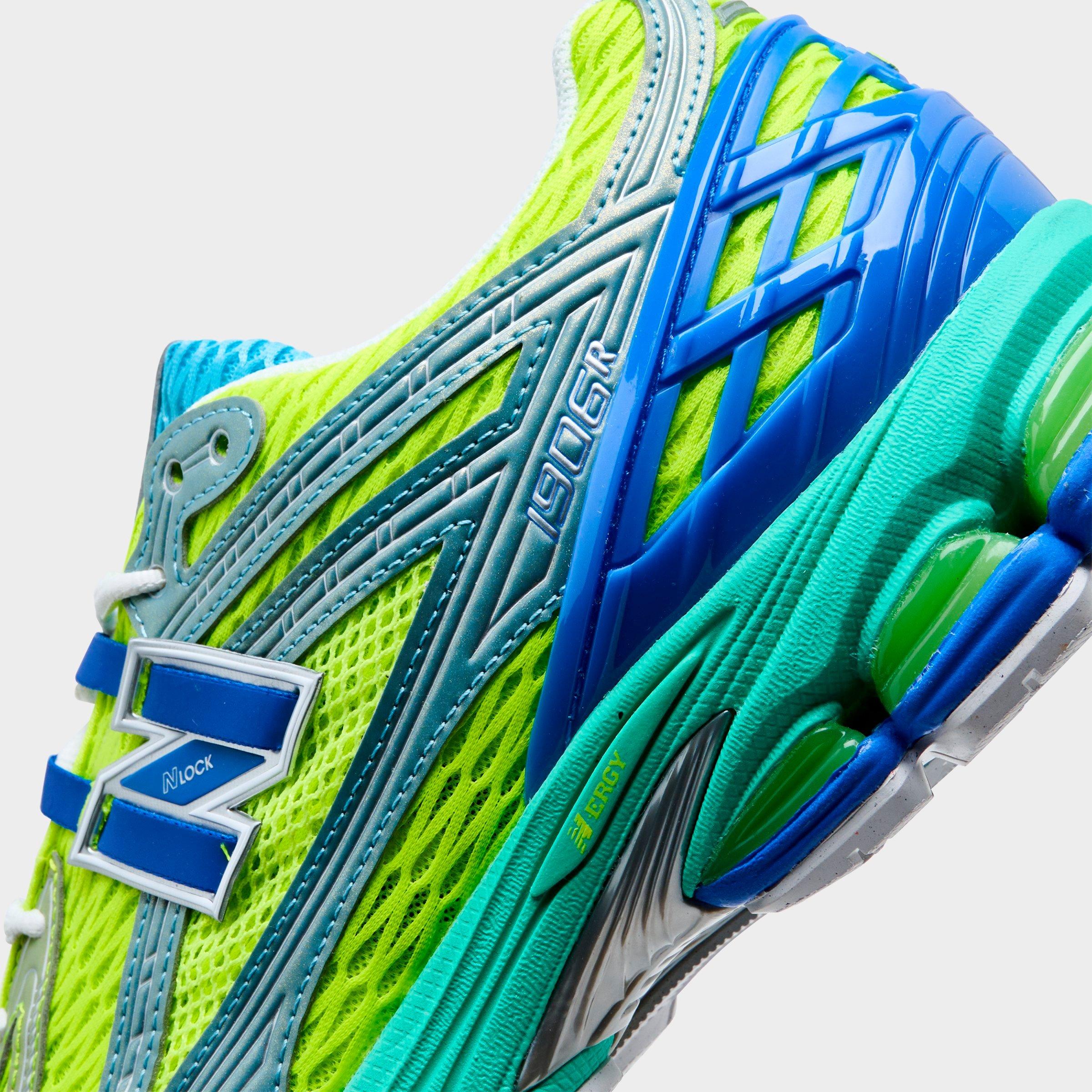 Men's New Balance 1906R Casual Shoes