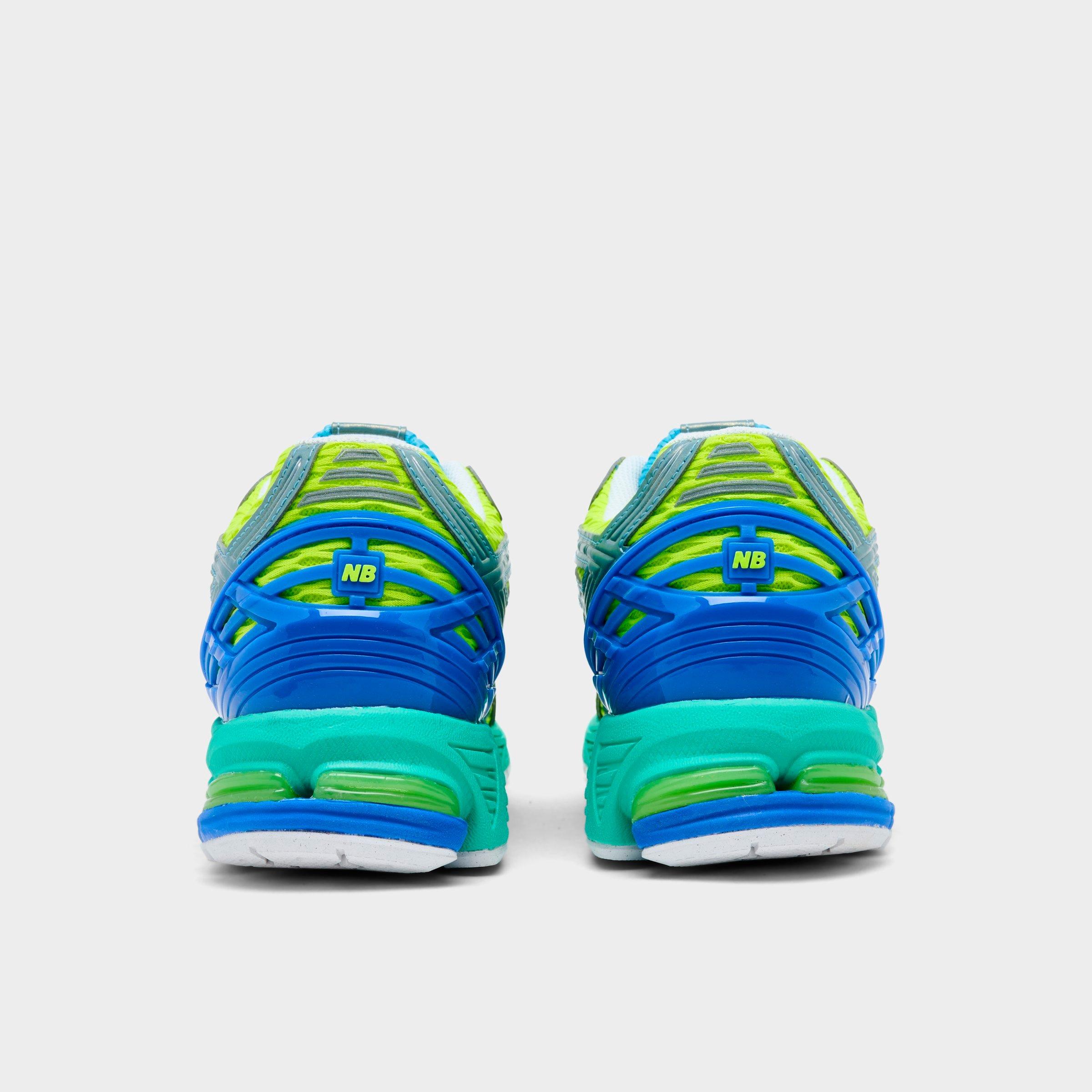 Men's New Balance 1906R Casual Shoes