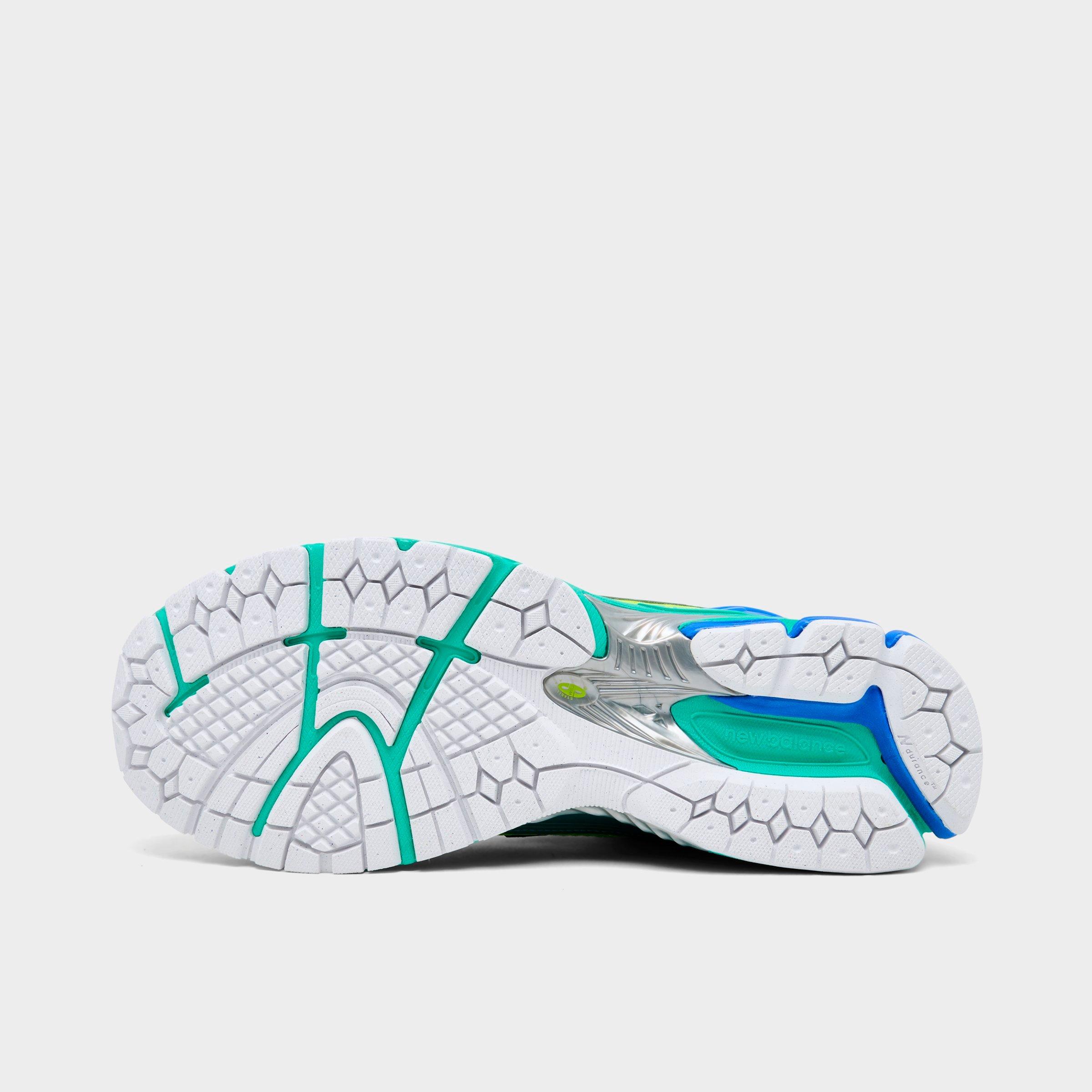 Men's New Balance 1906R Casual Shoes