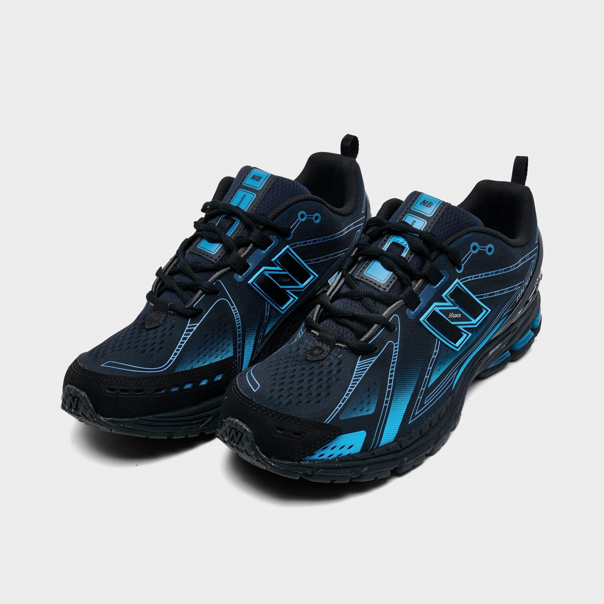 Men's New Balance 1906E Casual Shoes