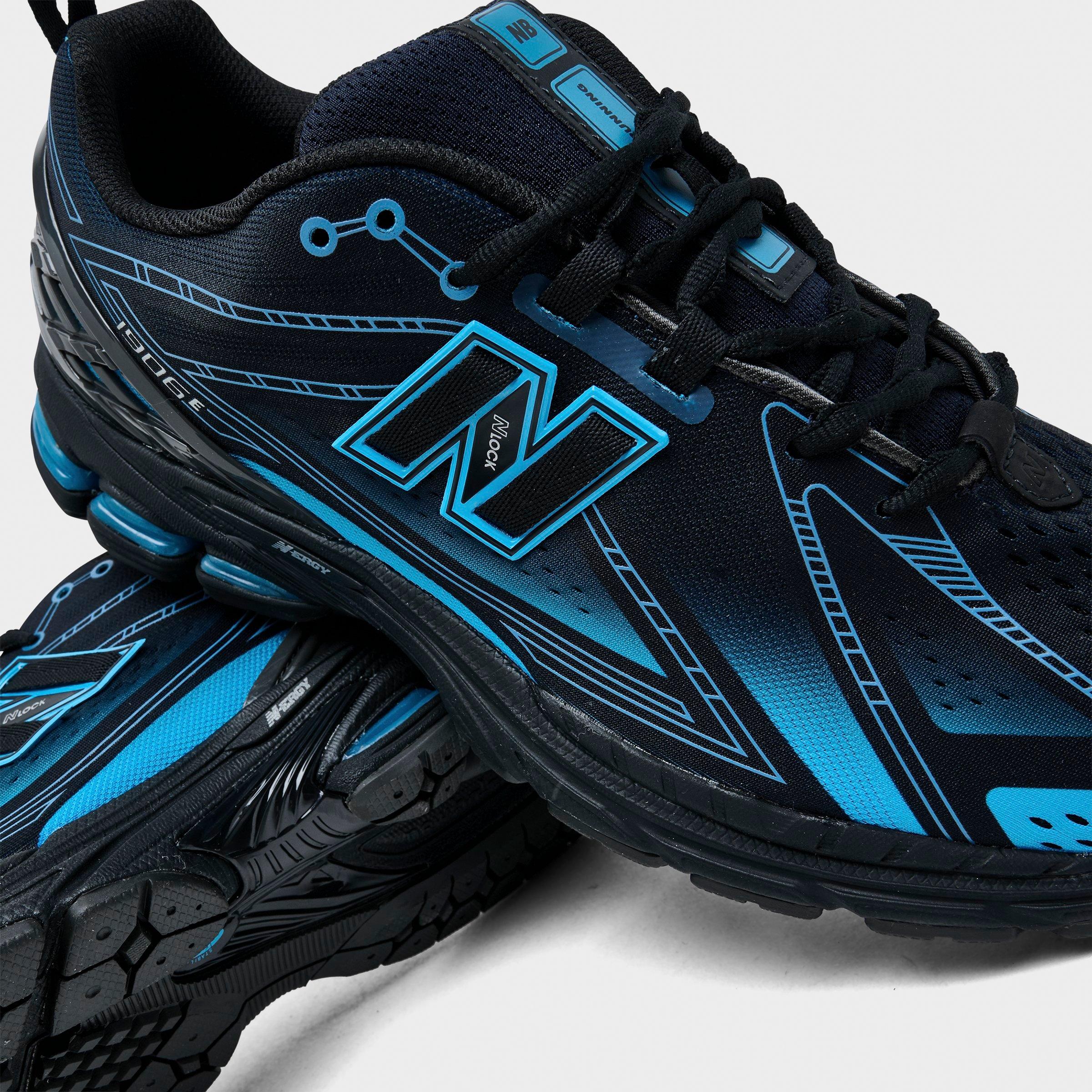 Men's New Balance 1906E Casual Shoes