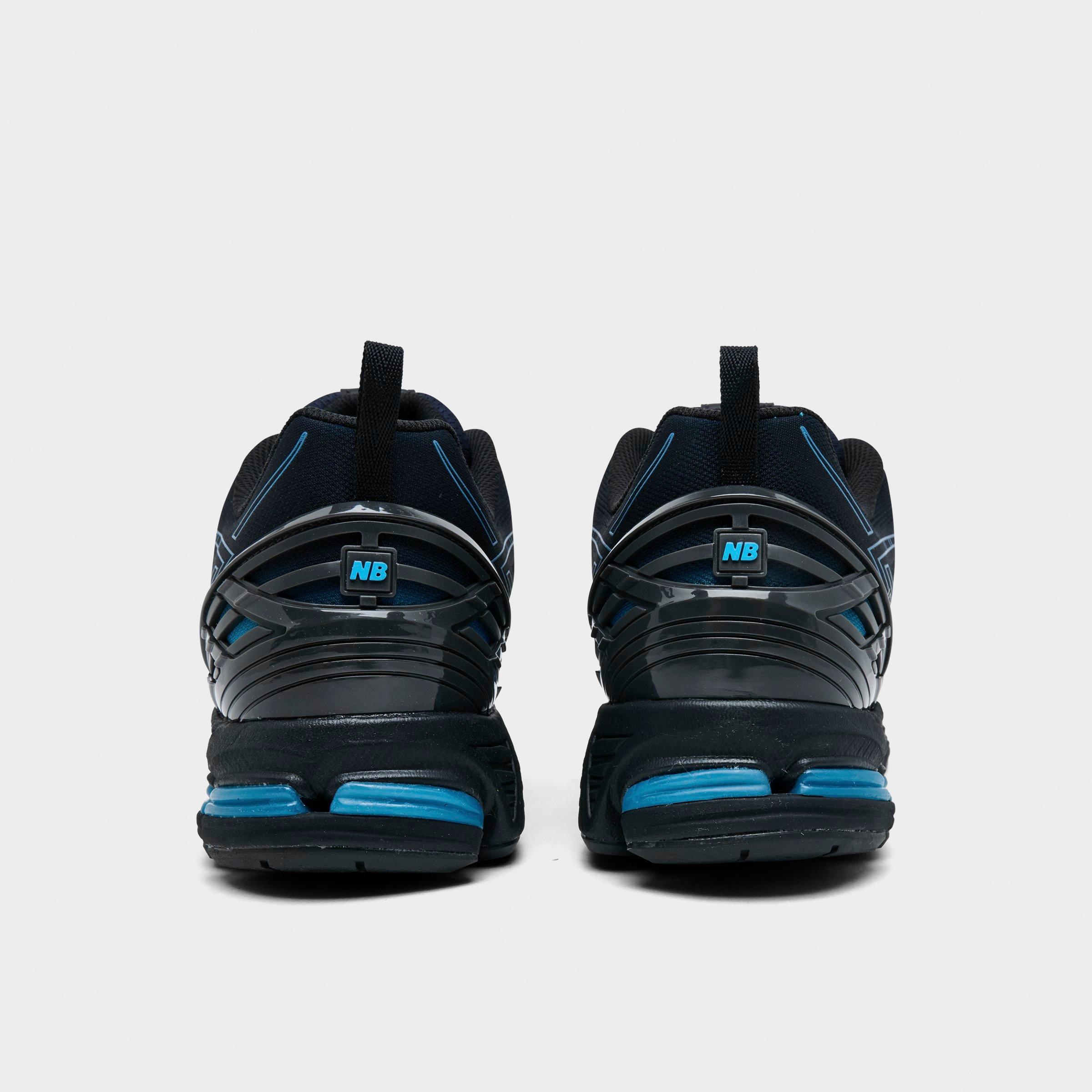 Men's New Balance 1906E Casual Shoes