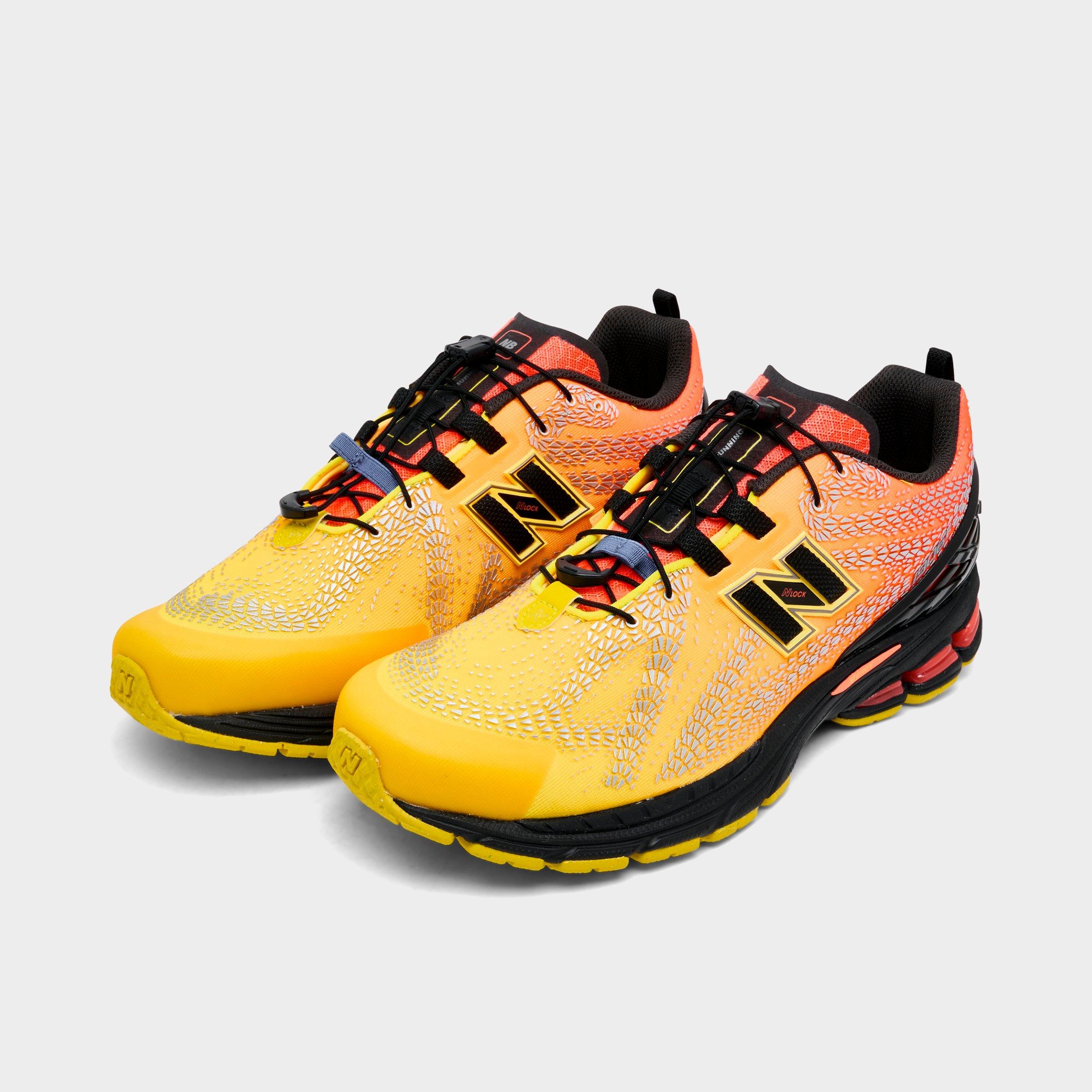 Men's New Balance 1906F Casual Shoes