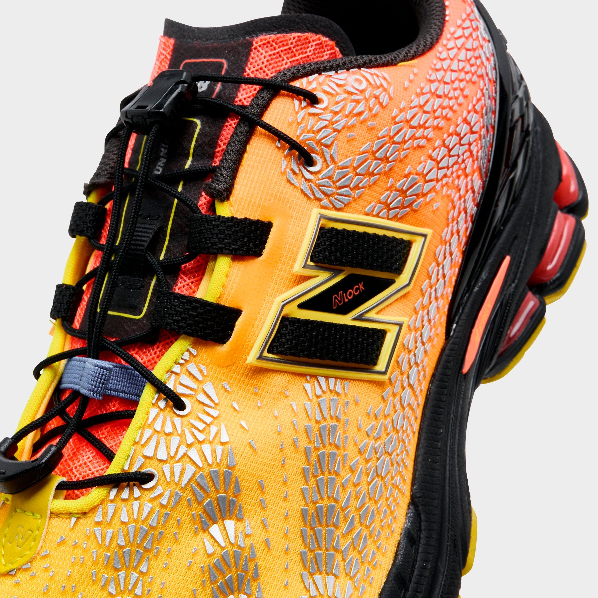 Men's New Balance 1906F Casual Shoes