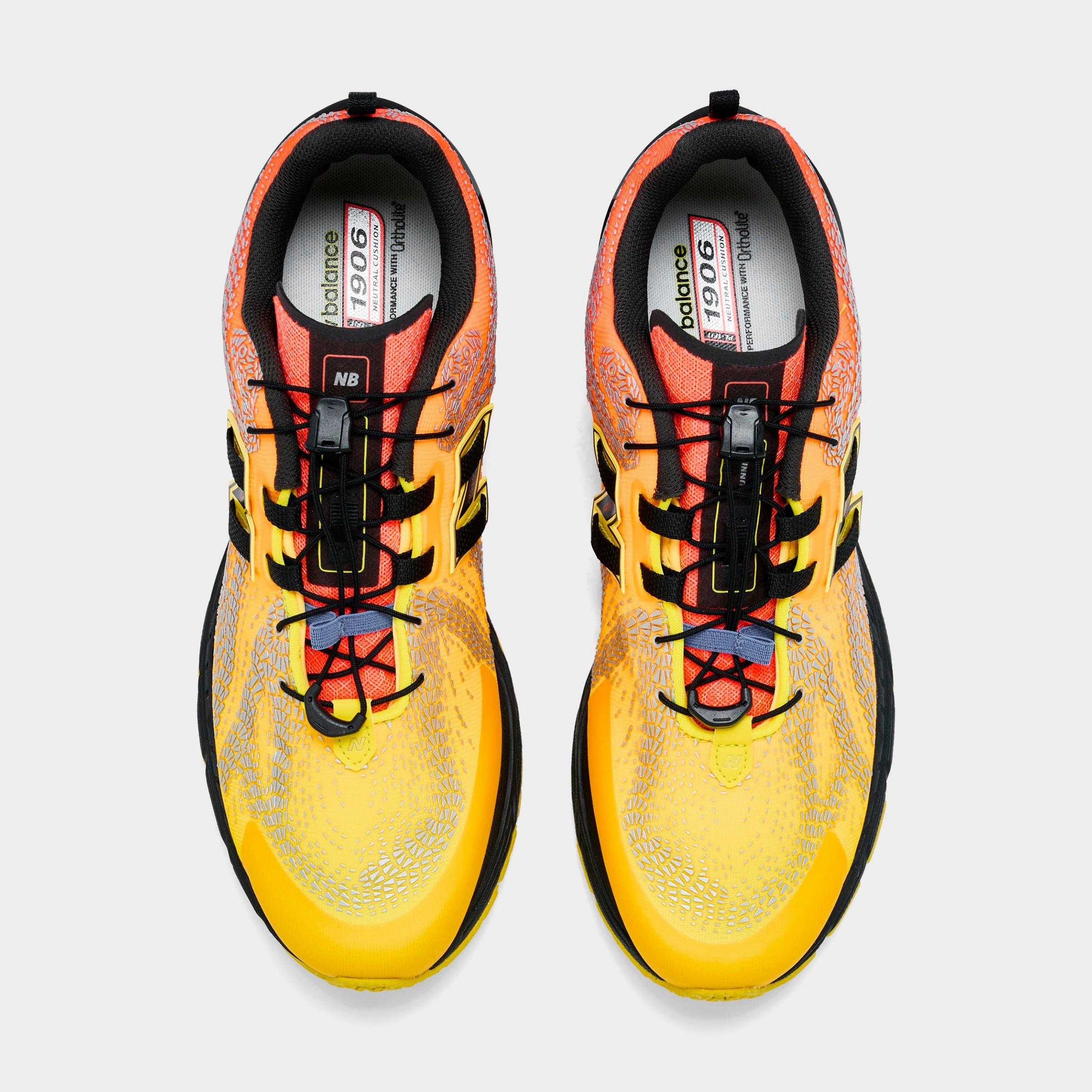 Men's New Balance 1906F Casual Shoes