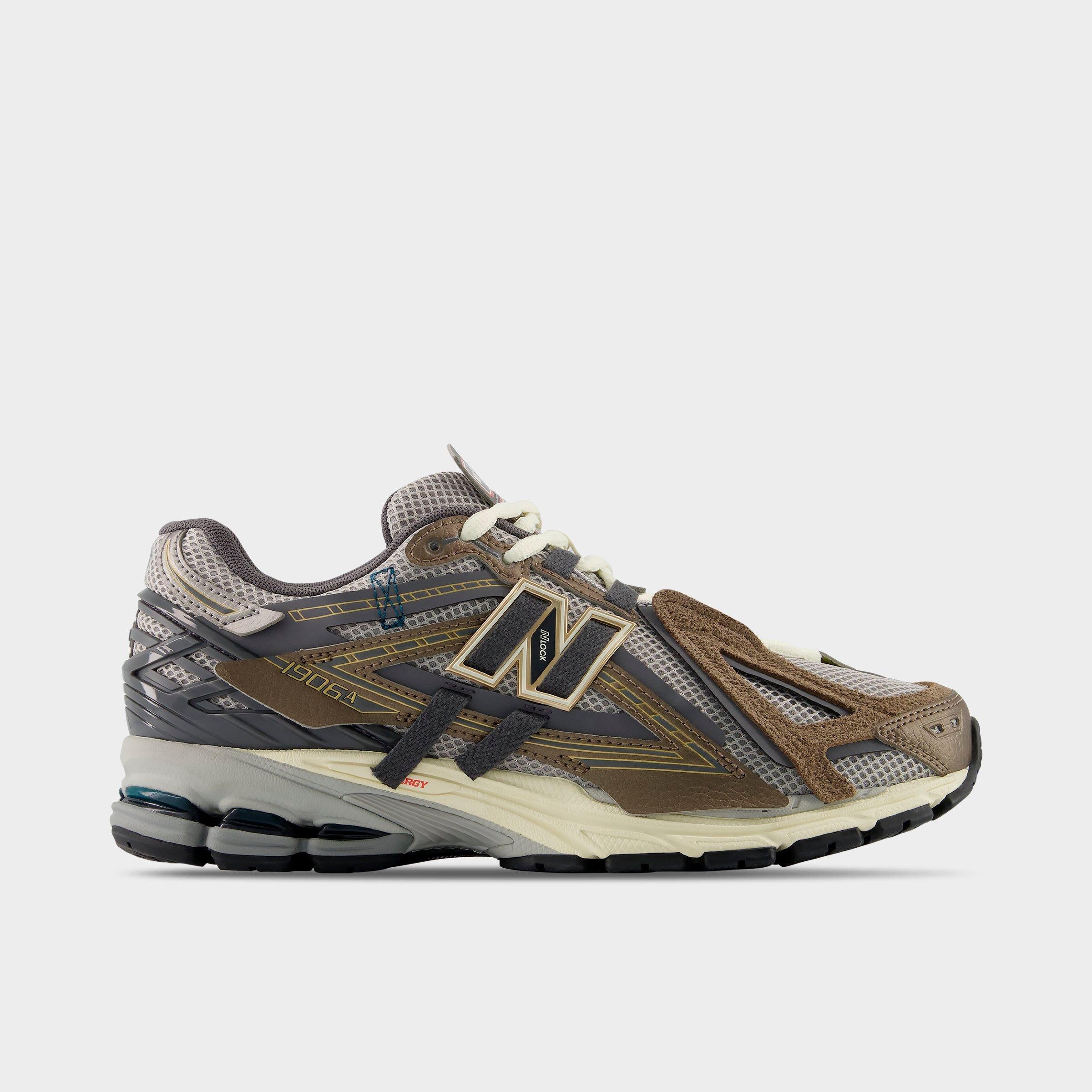 Men's New Balance 1906R Casual Shoes | JD Sports