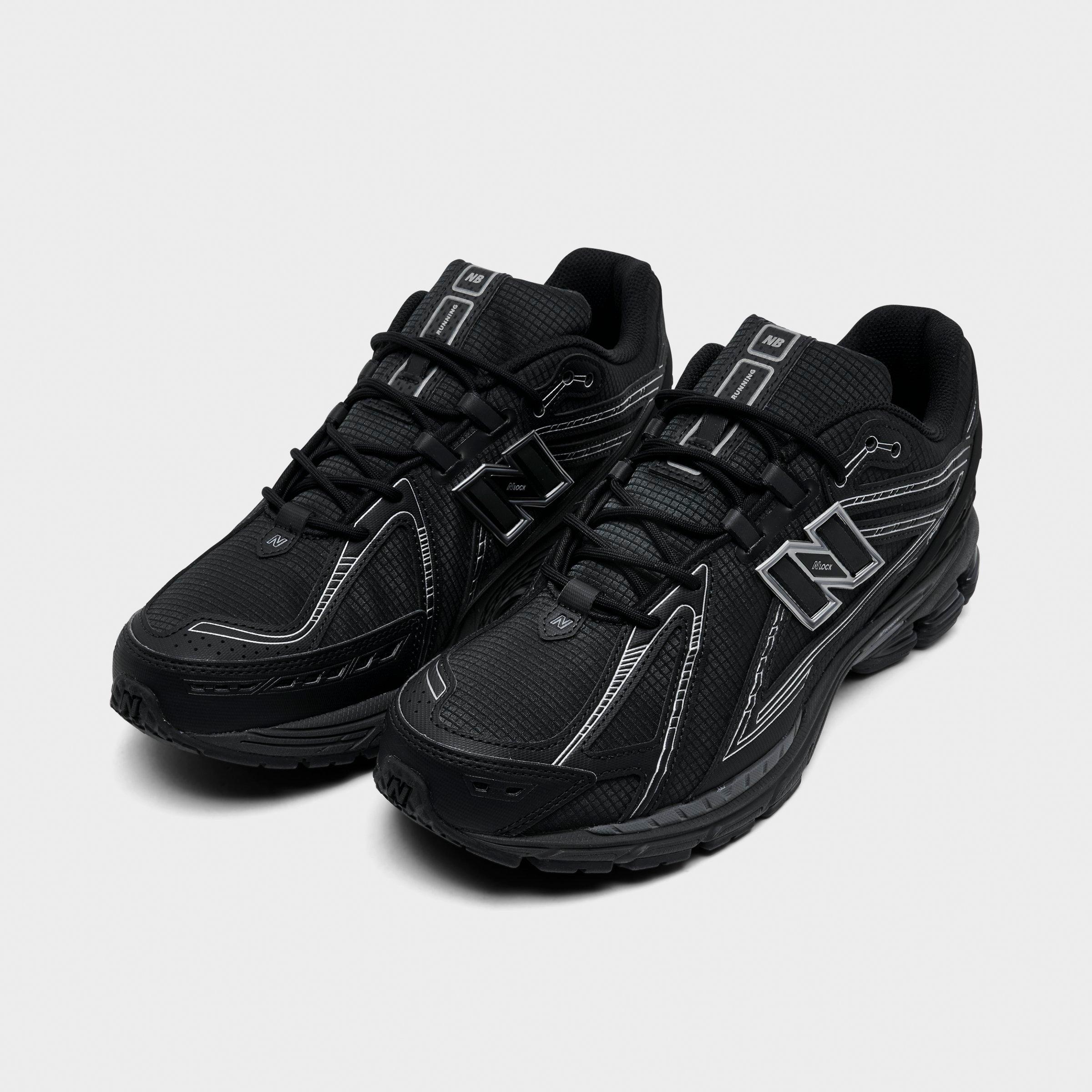 Men's New Balance 1906R Casual Shoes