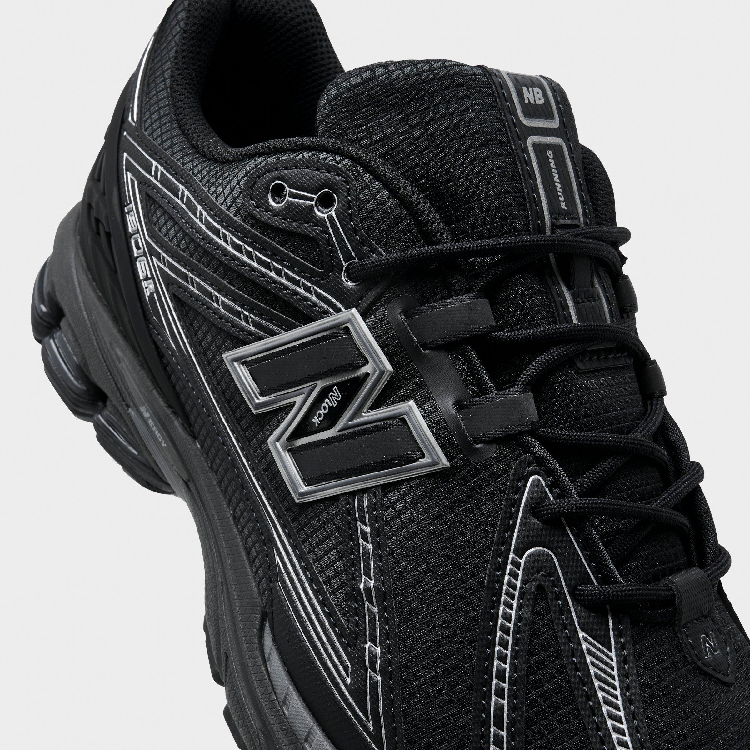 Men's New Balance 1906R Casual Shoes