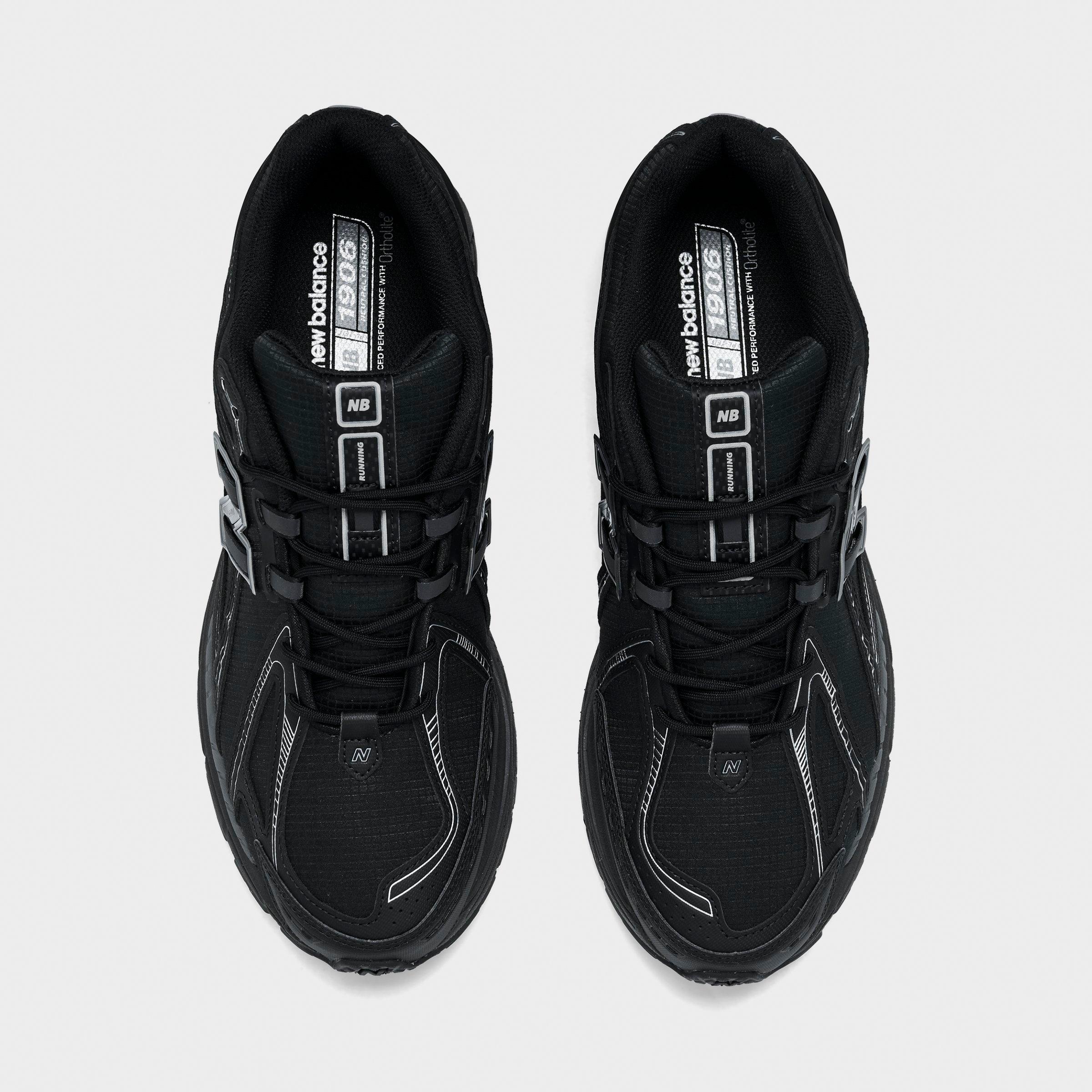 Men's New Balance 1906R Casual Shoes