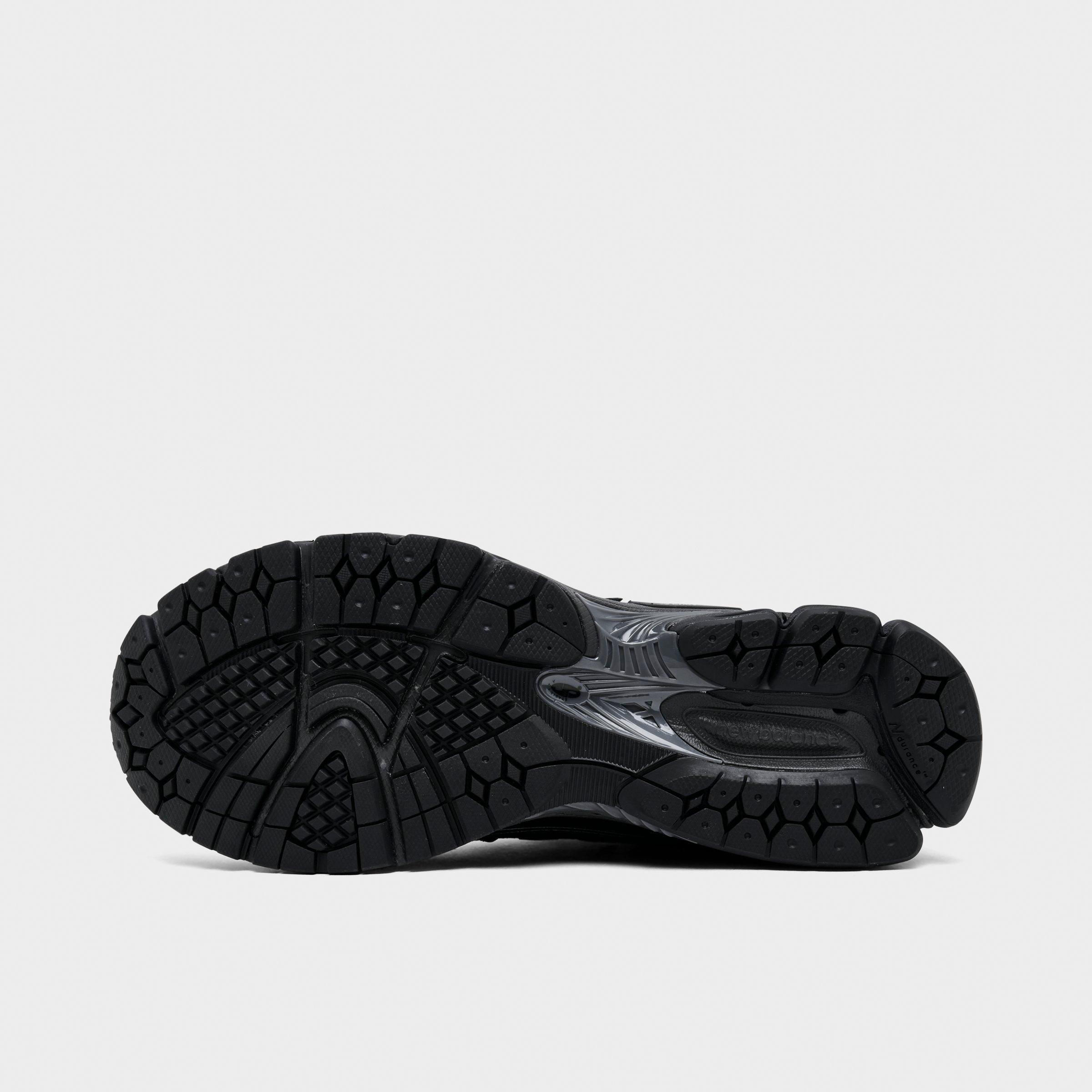 Men's New Balance 1906R Casual Shoes
