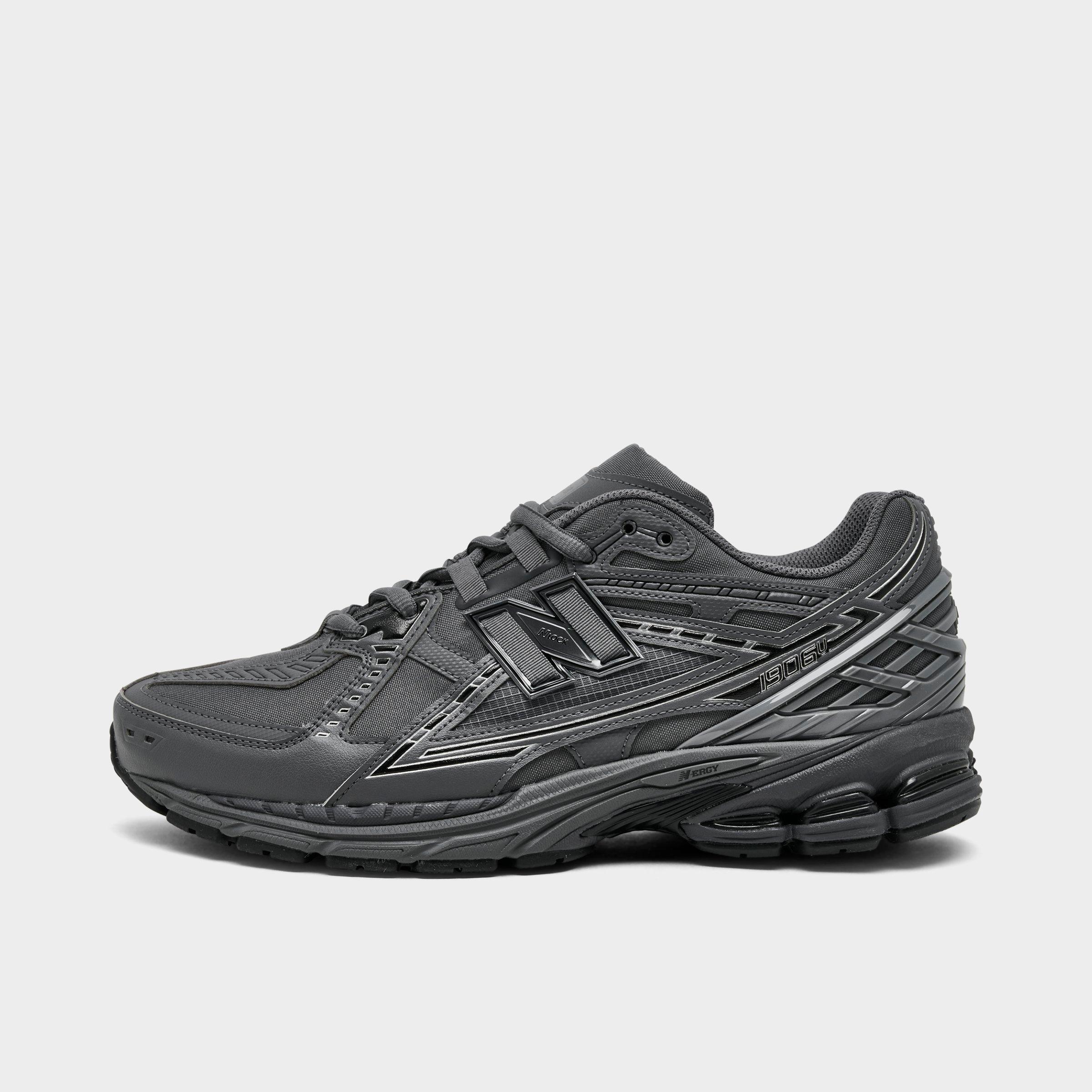 Men's New Balance 1906R Casual Shoes | JD Sports