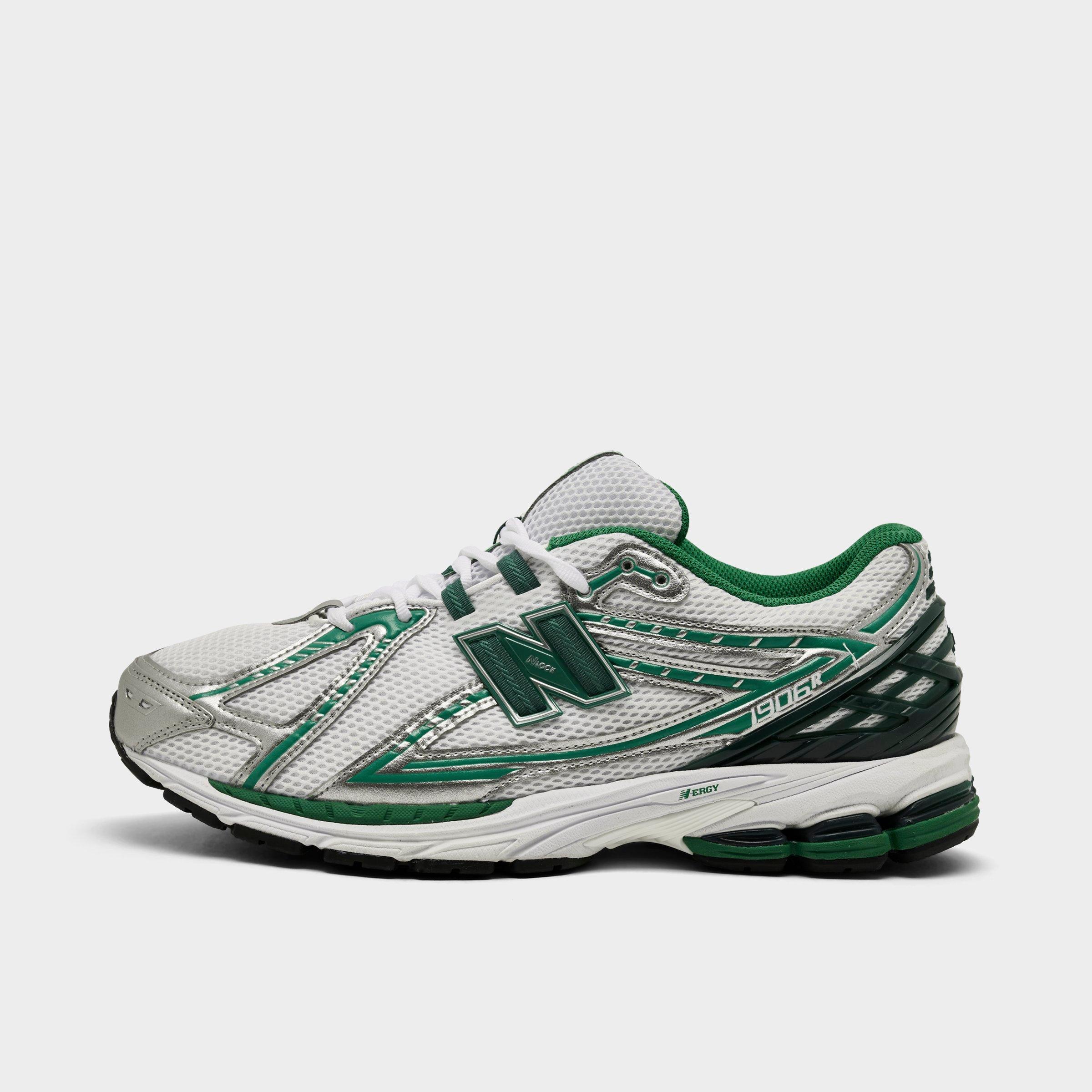 Men's New Balance 1906R Casual Shoes | JD Sports