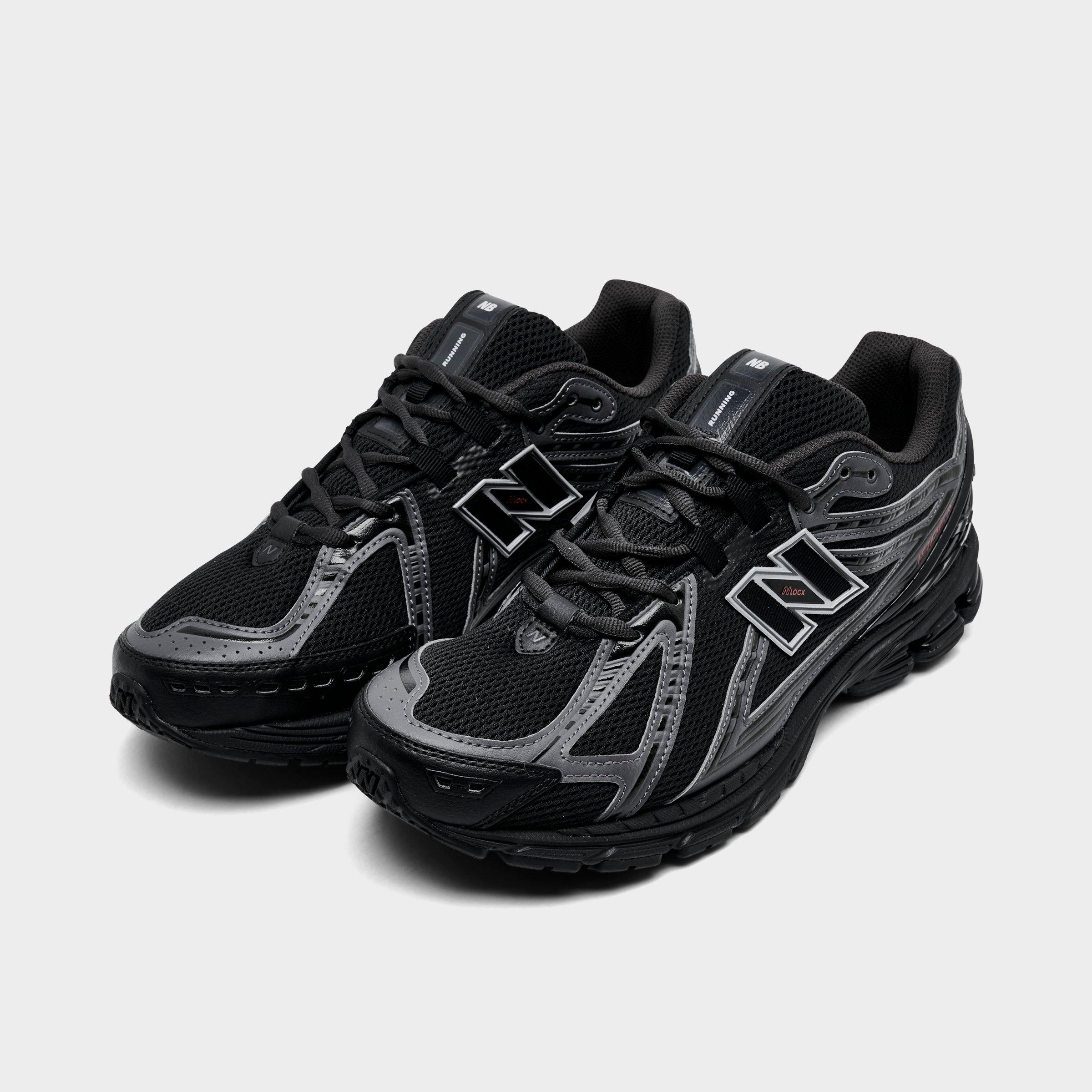 Men's New Balance 1906R Casual Shoes