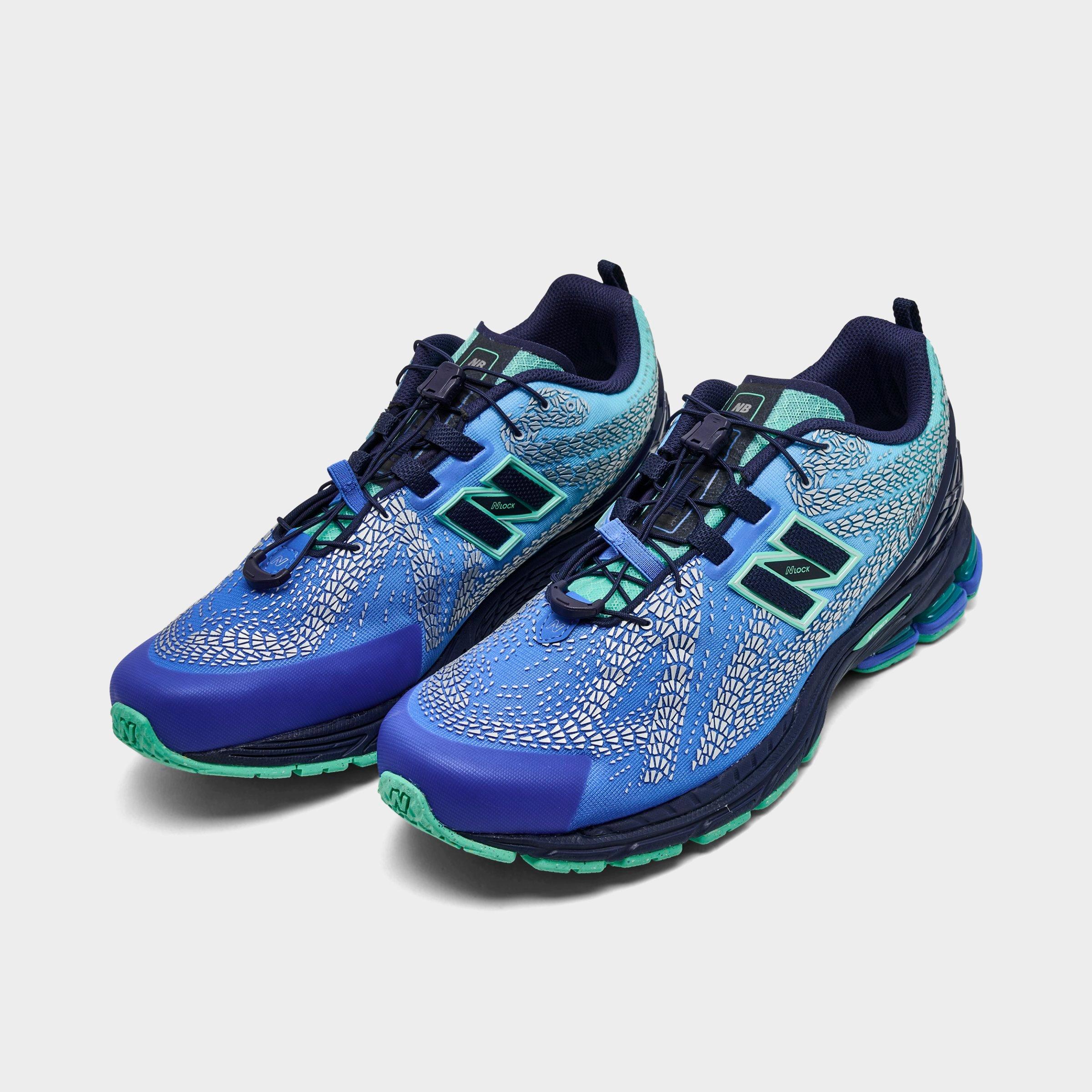 Men's New Balance 1906F Casual Shoes