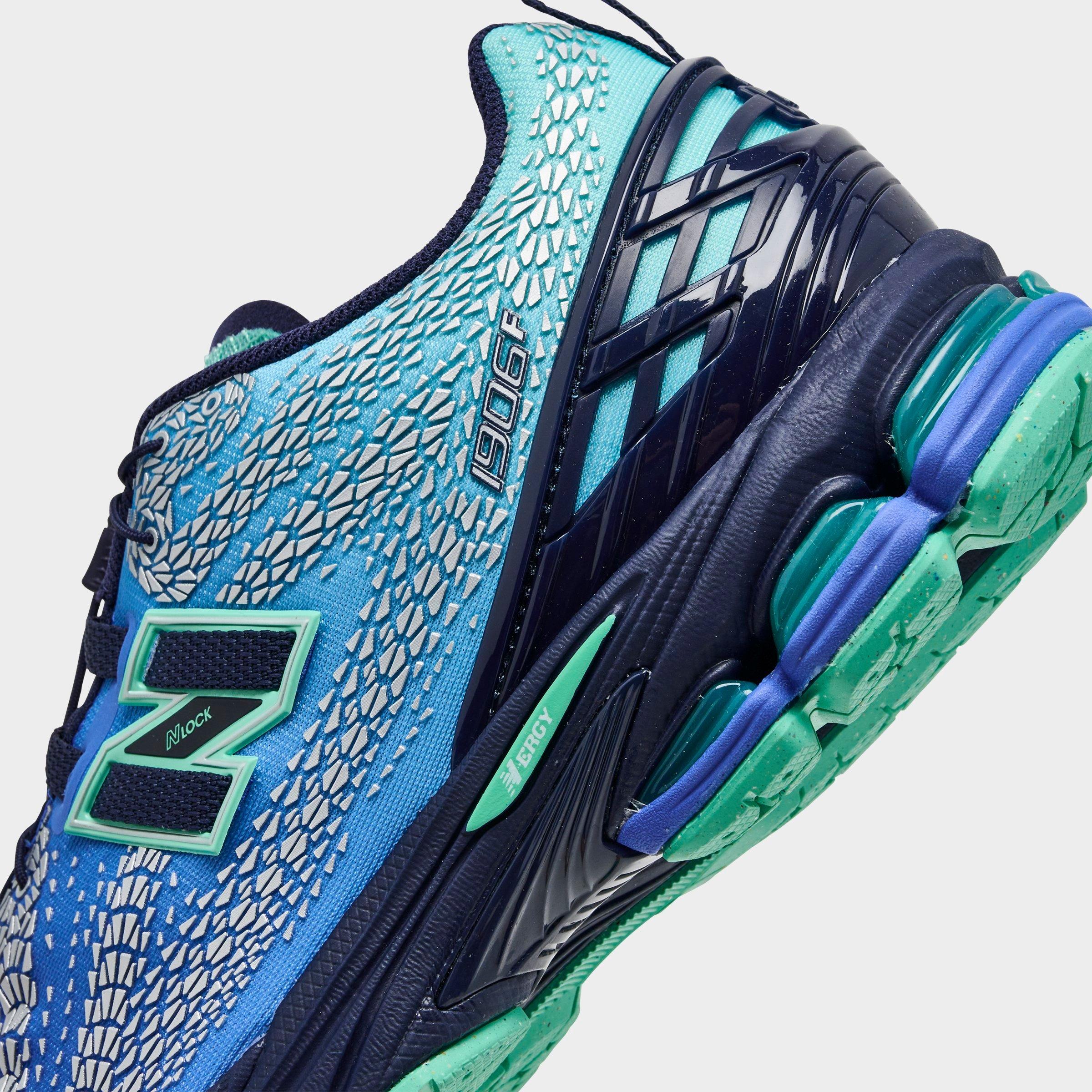 Men's New Balance 1906F Casual Shoes
