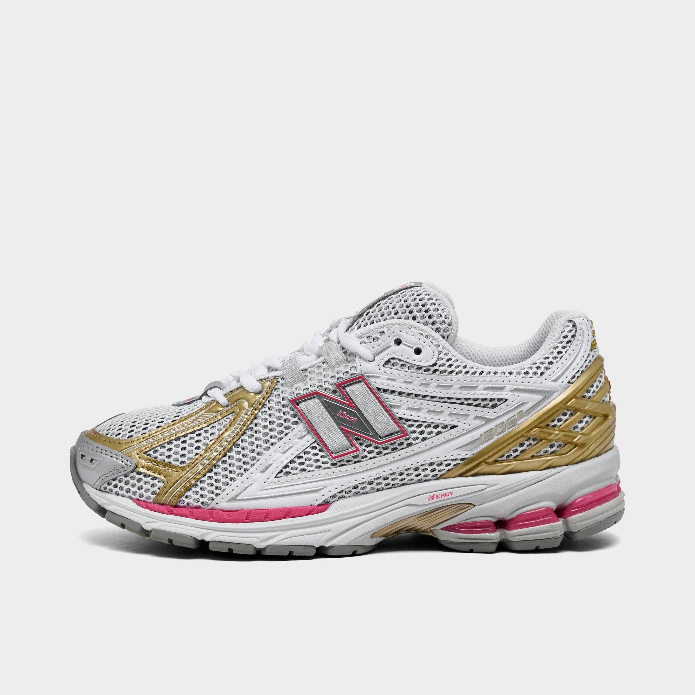 おすすめ Women's New Balance 1906R Casual Shoes | JD Sports 靴