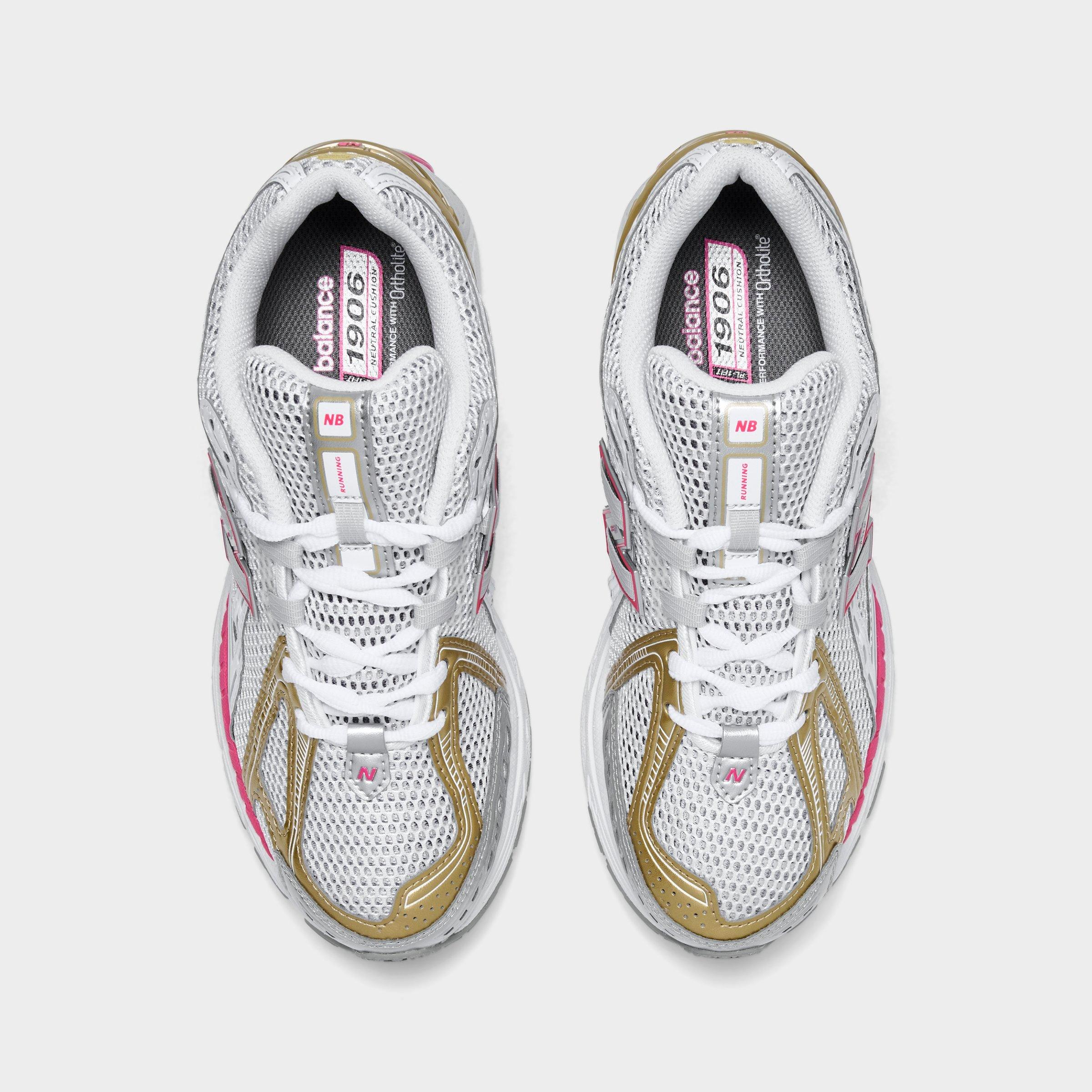 Women's New Balance 1906R Casual Shoes