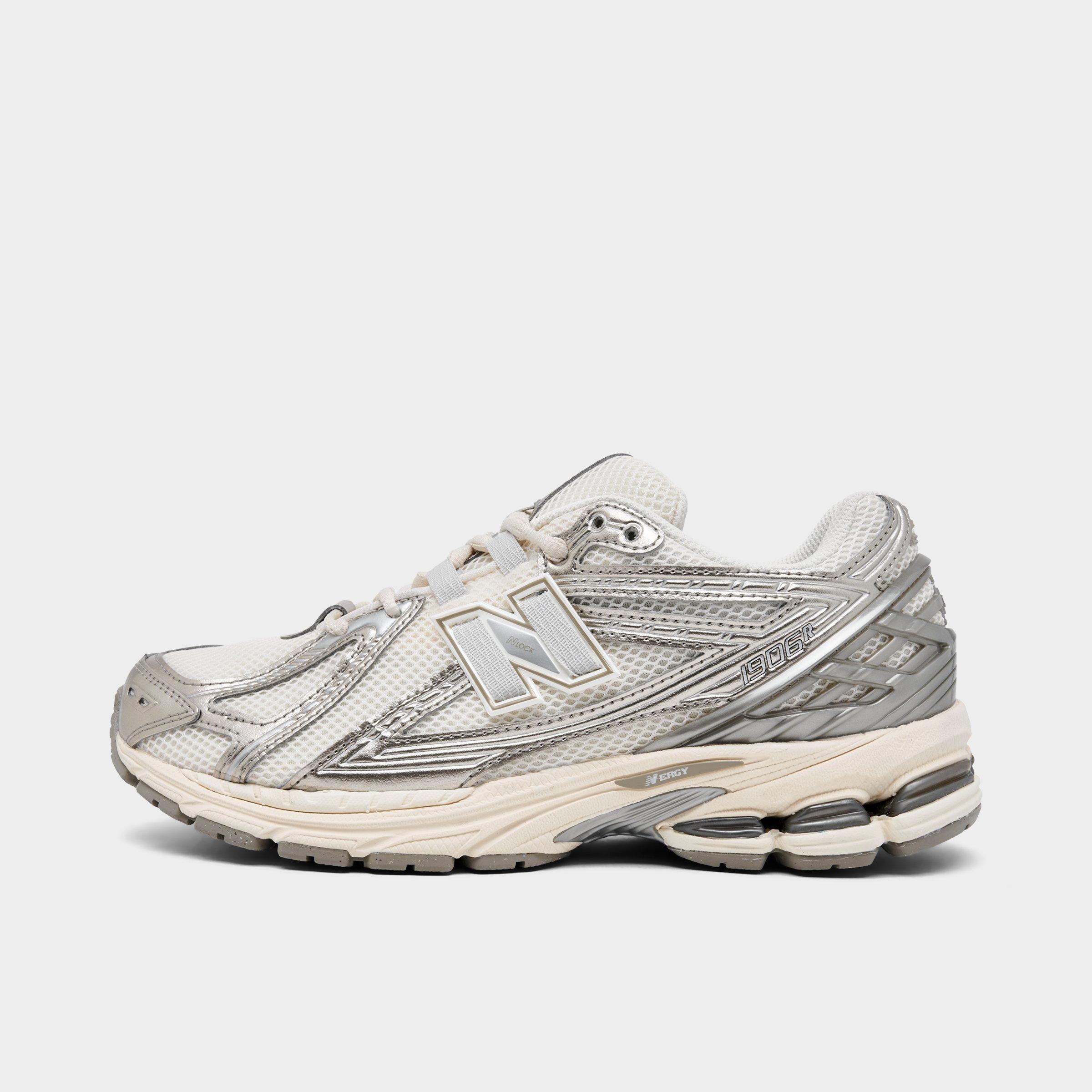 Women's New Balance 1906R Casual Shoes | JD Sports