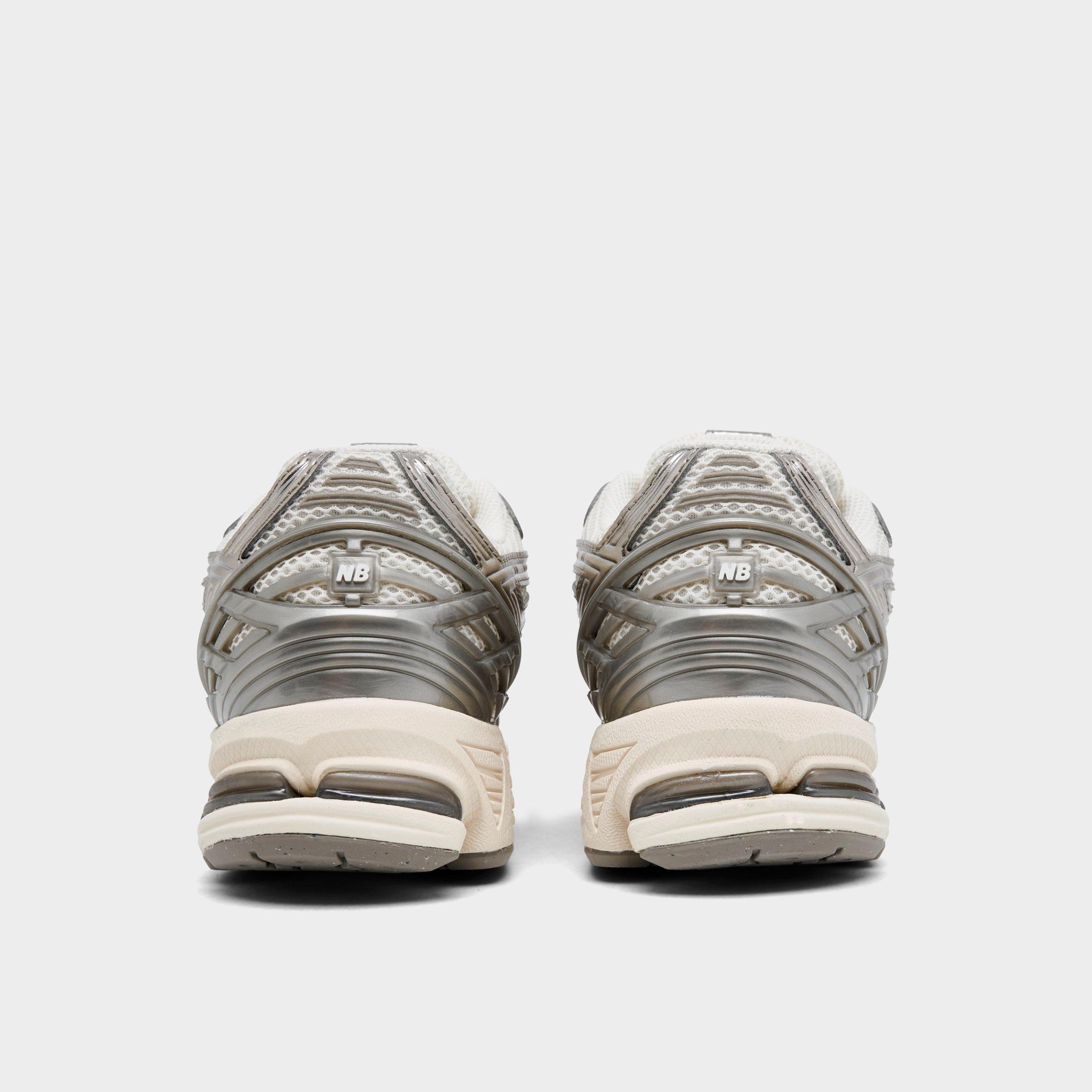 Womens New Balance 1906R Casual Shoes