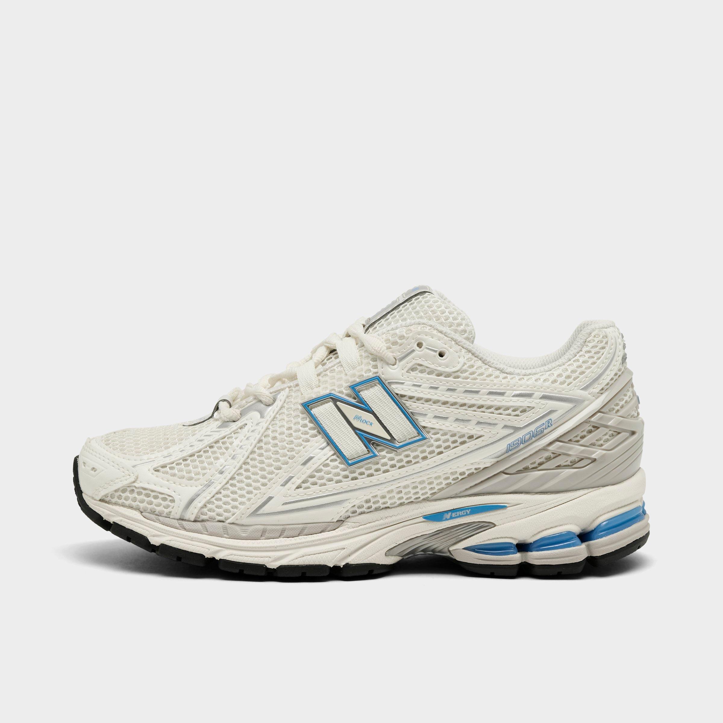 Women's New Balance 1906R Casual Shoes | JD Sports