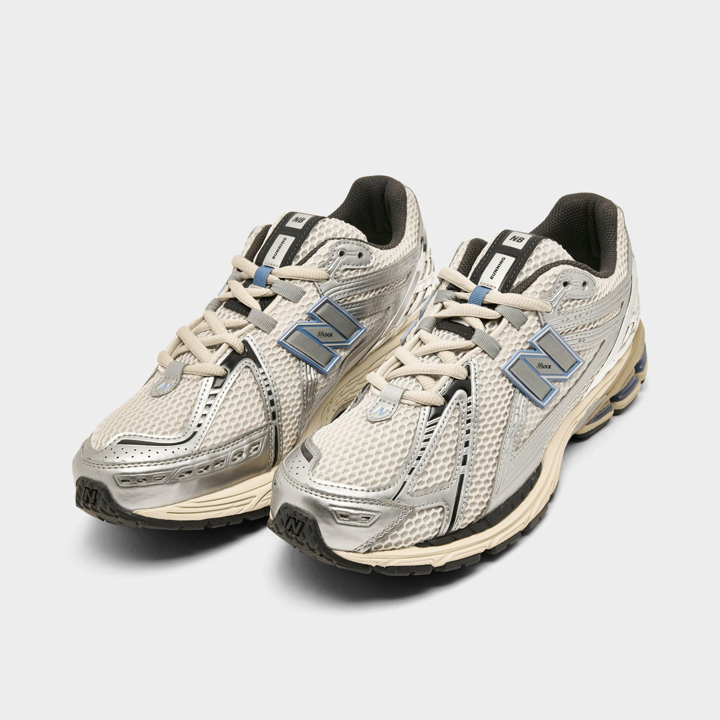 Men's New Balance 1906R Casual Shoes