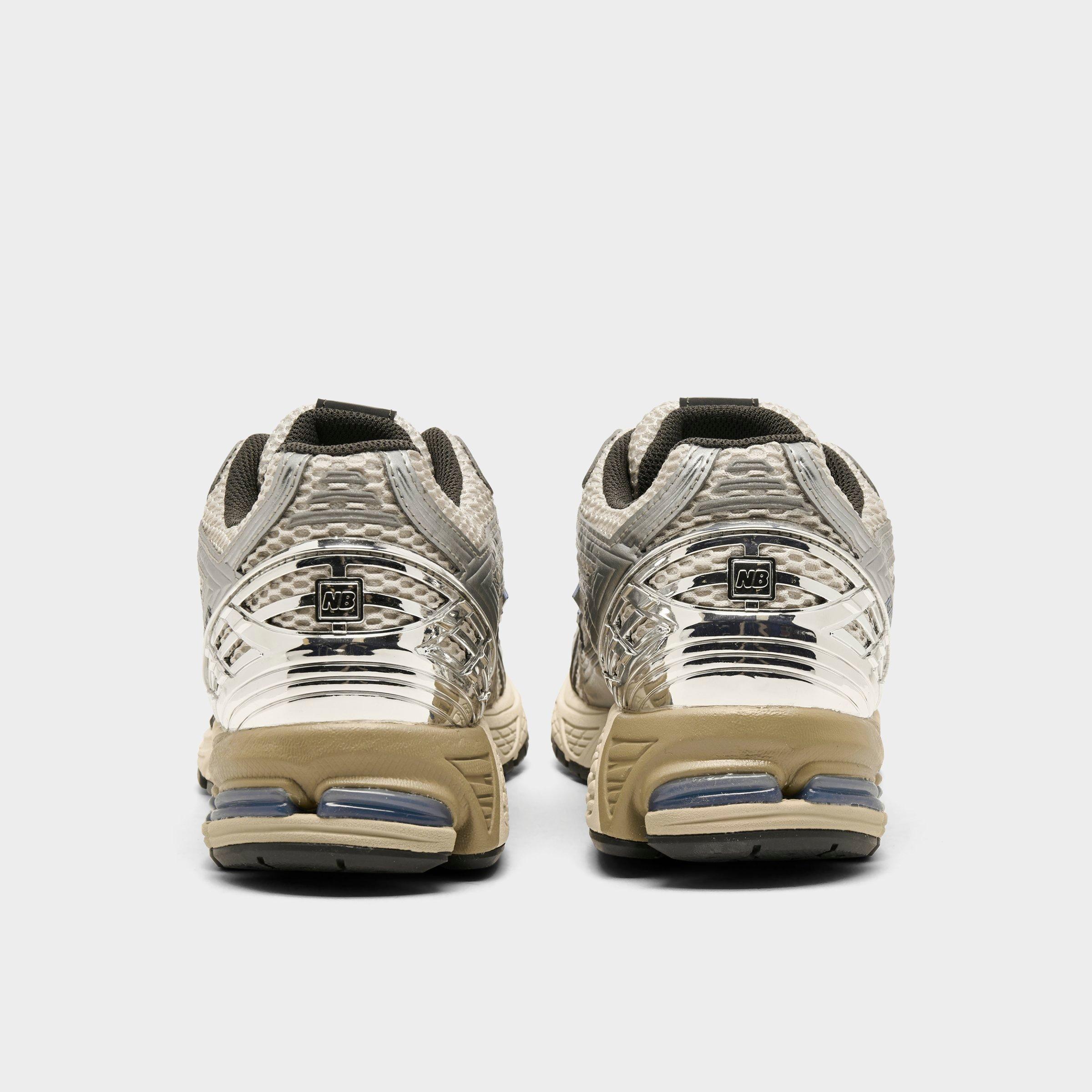 Men's New Balance 1906R Casual Shoes