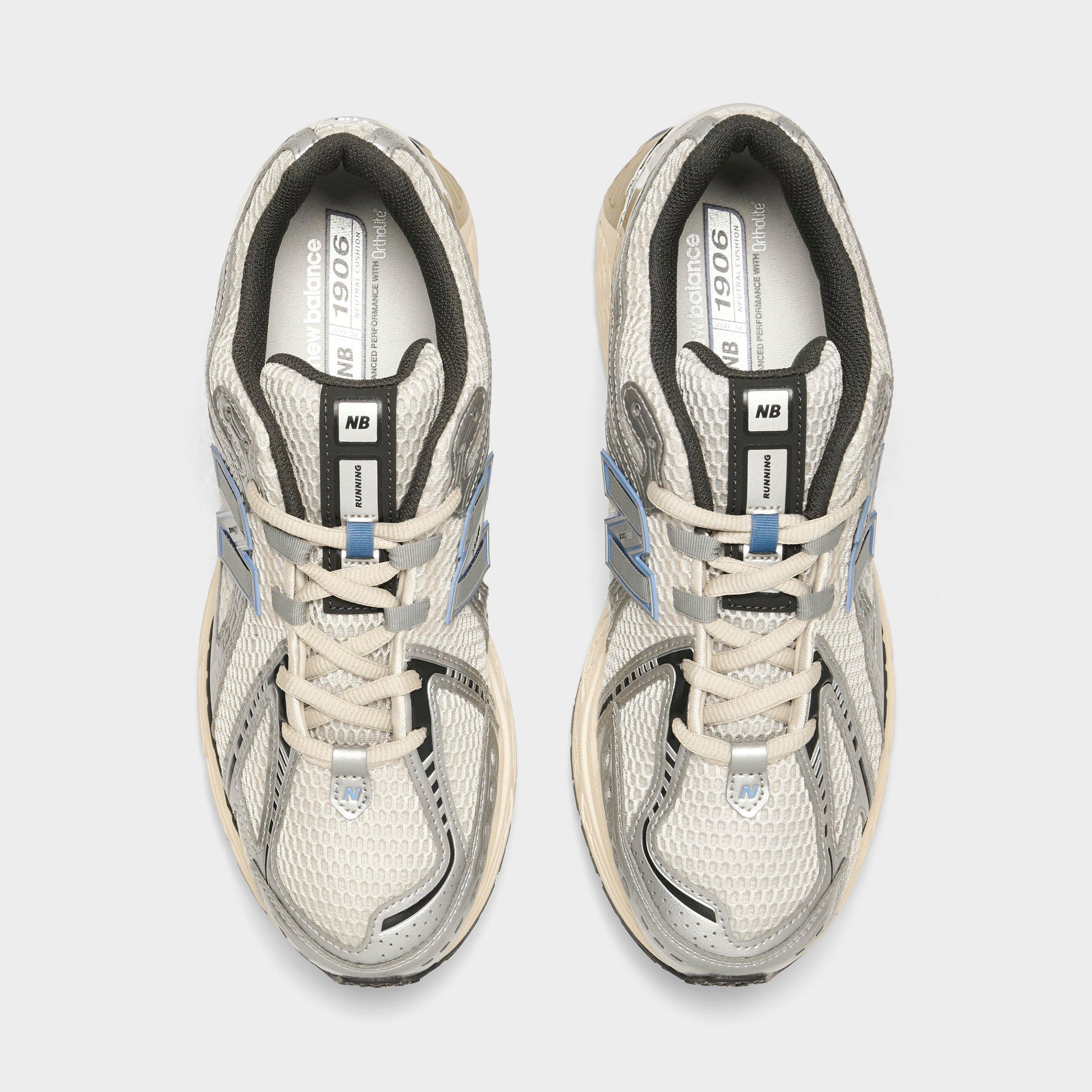 Men's New Balance 1906R Casual Shoes