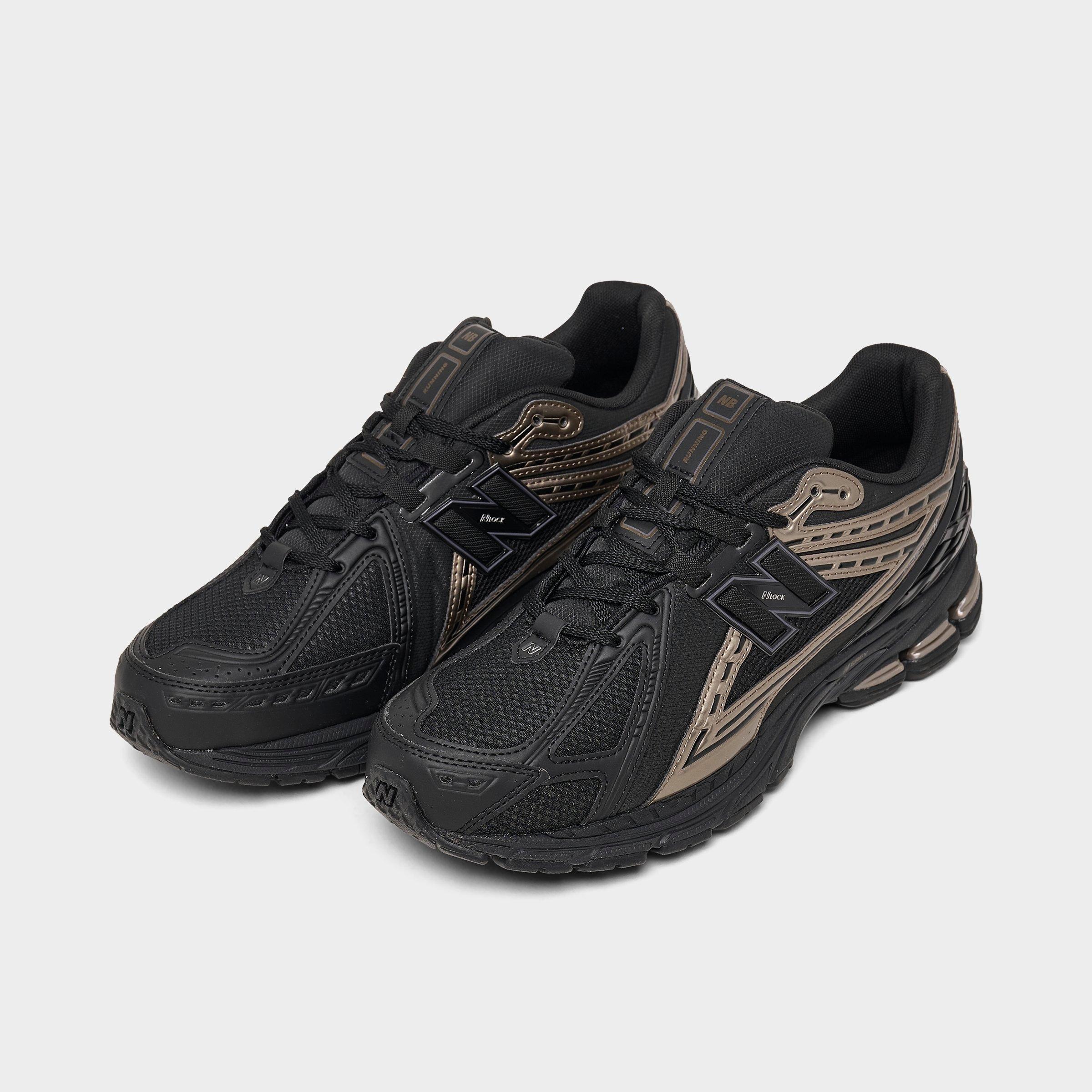 Men's New Balance 1906R Casual Shoes