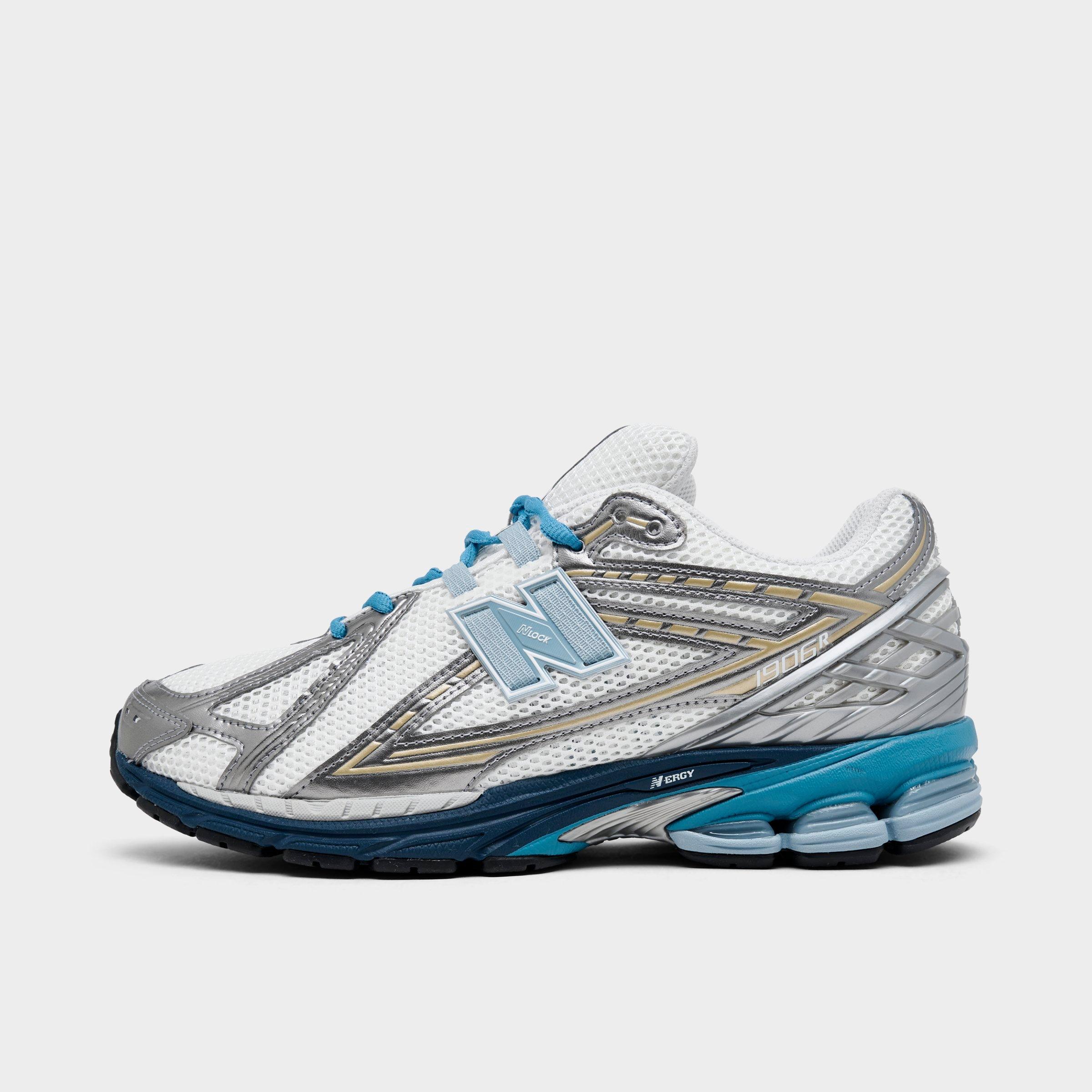 Women's New Balance 1906R Casual Shoes | JD Sports