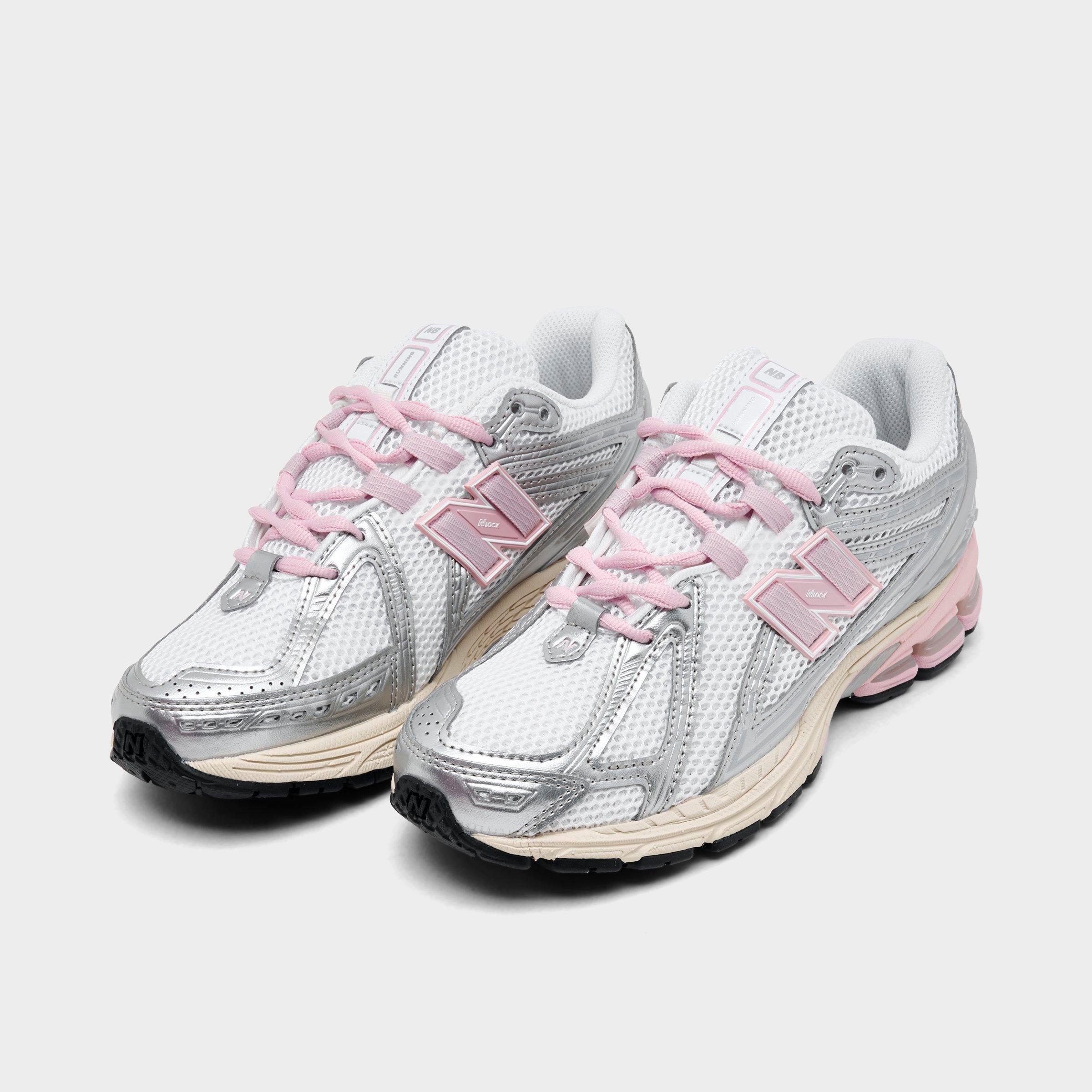 Women's New Balance 1906R Casual Shoes