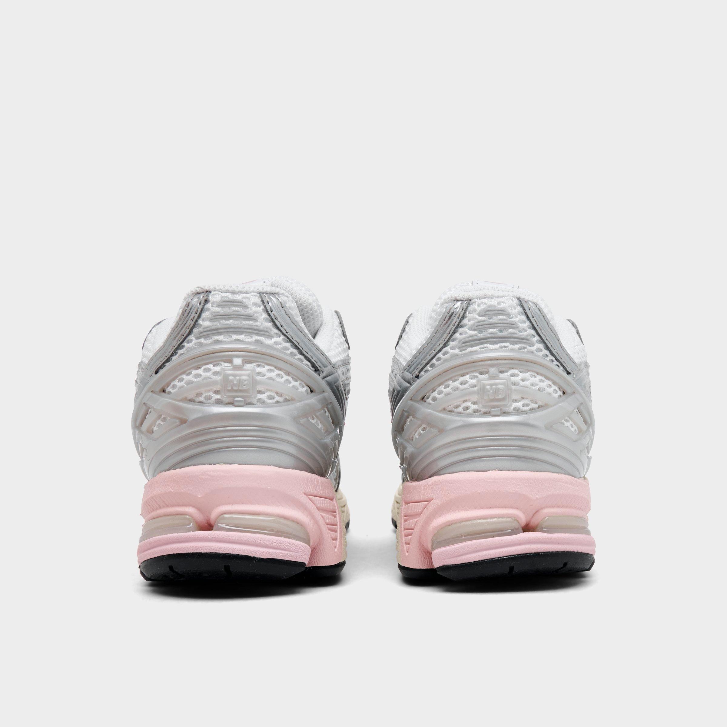 Women's New Balance 1906R Casual Shoes