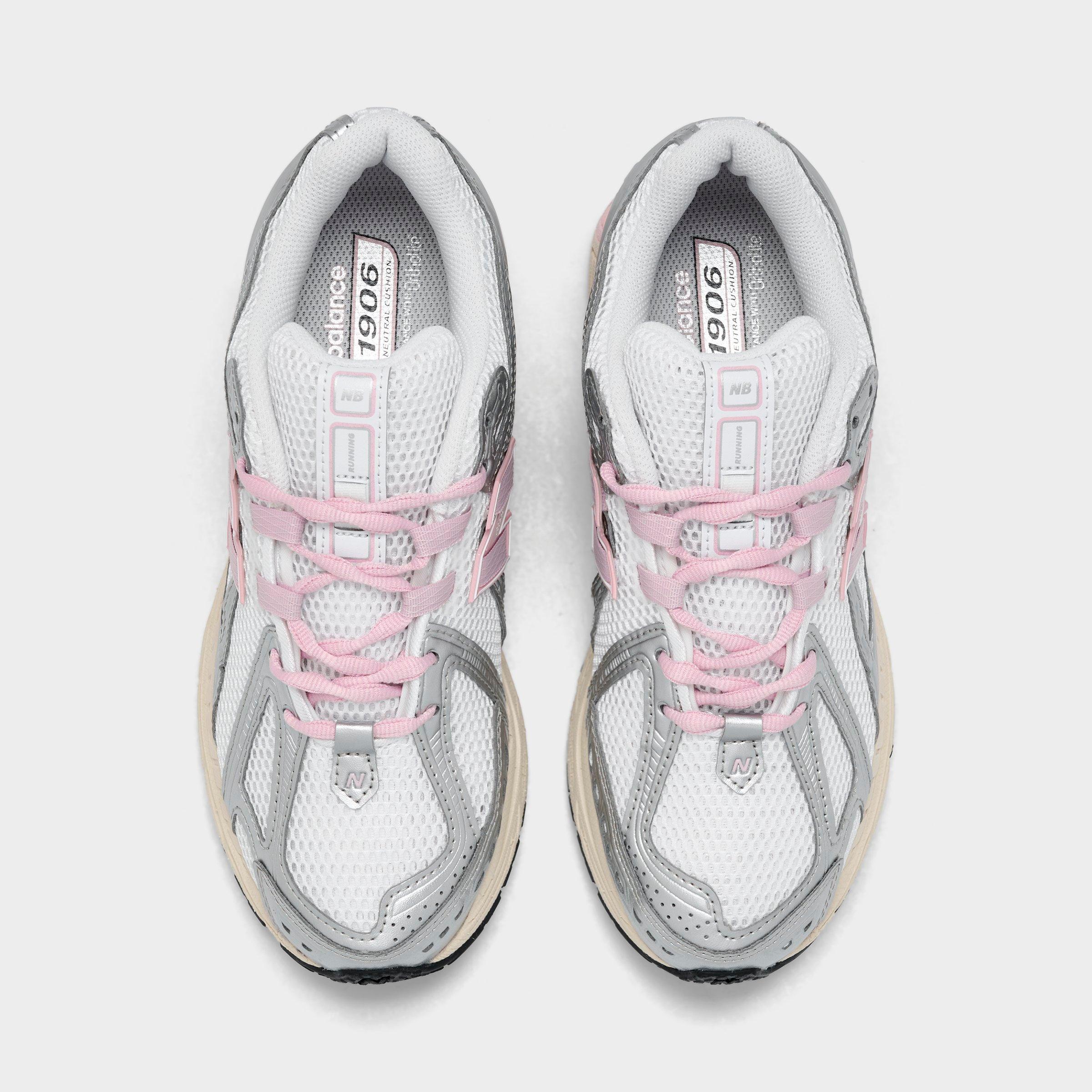 Women's New Balance 1906R Casual Shoes