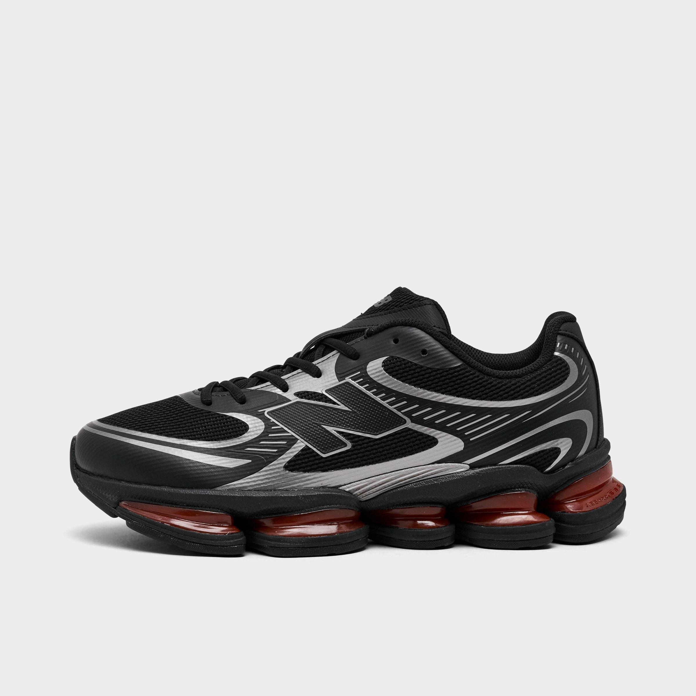 Men's New Balance ABZORB 2000 Casual Shoes | JD Sports