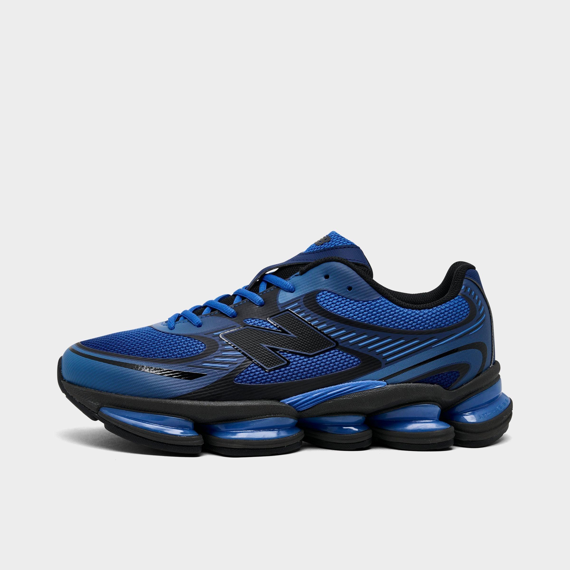 靴 New Balance ABZORB 2000 sneakers Men's New Balance ABZORB 2000 Casual Shoes | JD Sports