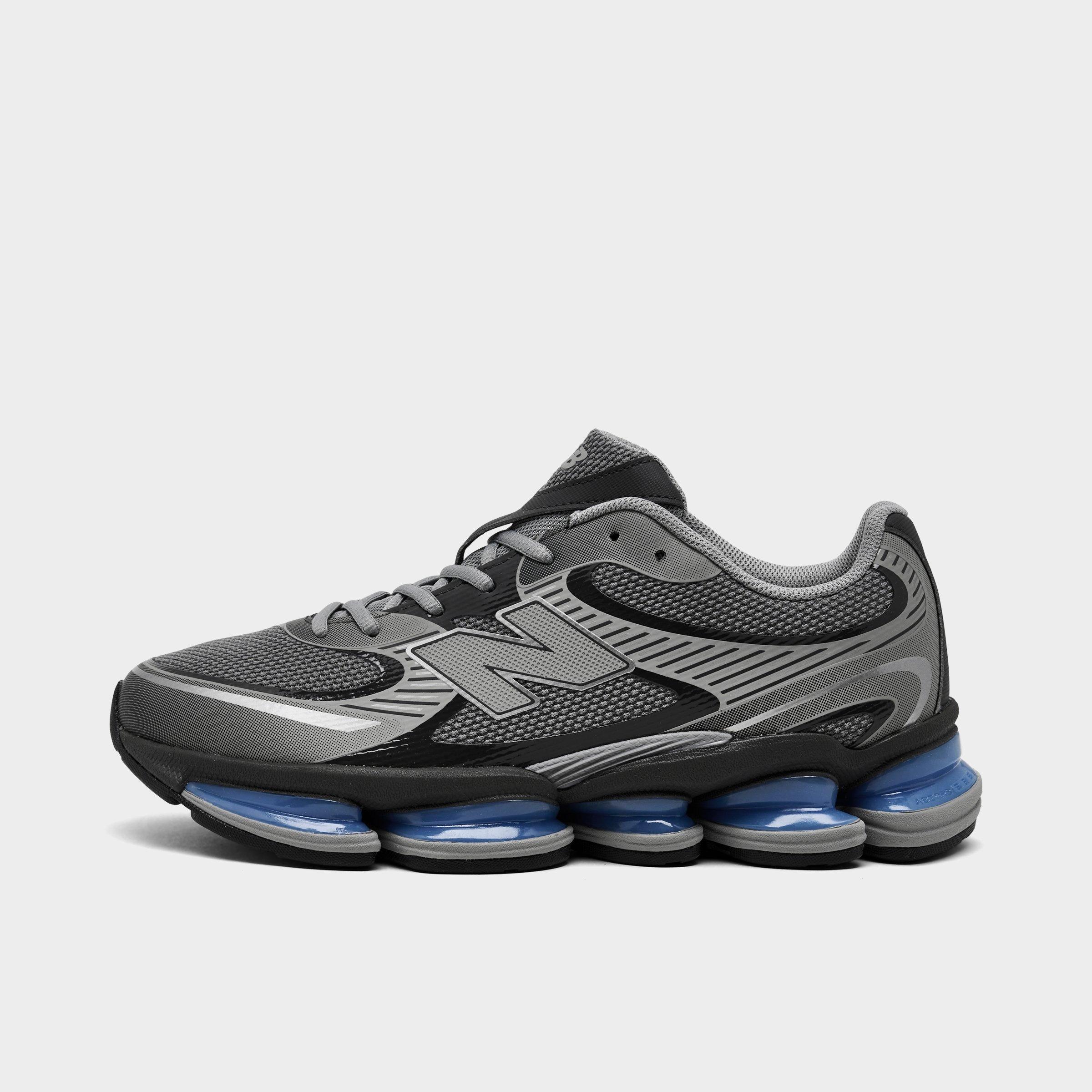 New Balance ABZORB 2000