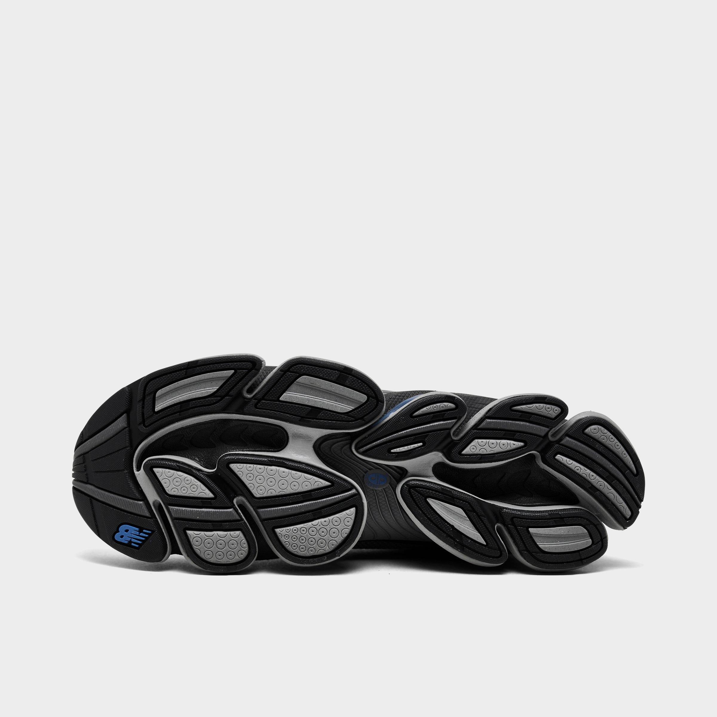 Men's New Balance ABZORB 2000 Casual Shoes