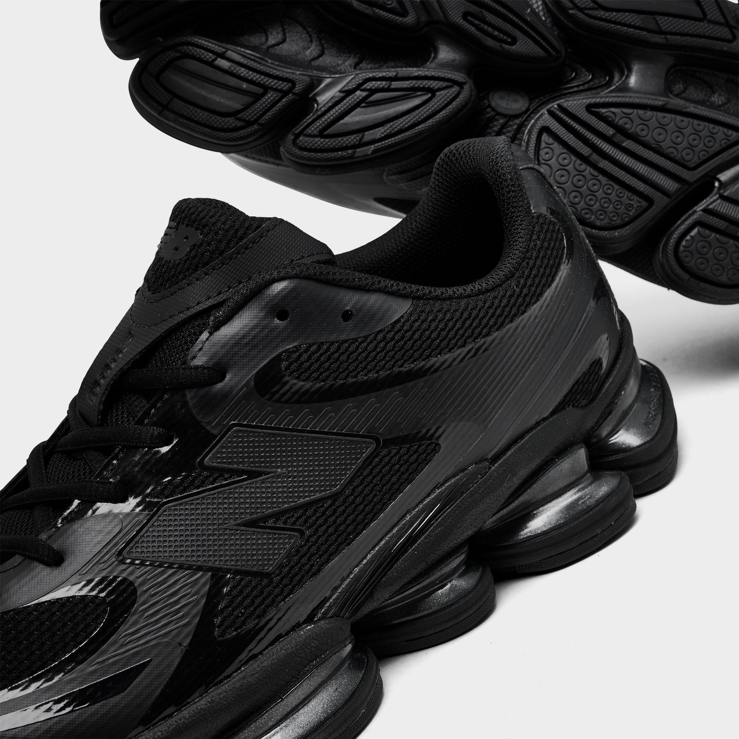 Men's New Balance ABZORB 2000 Casual Shoes