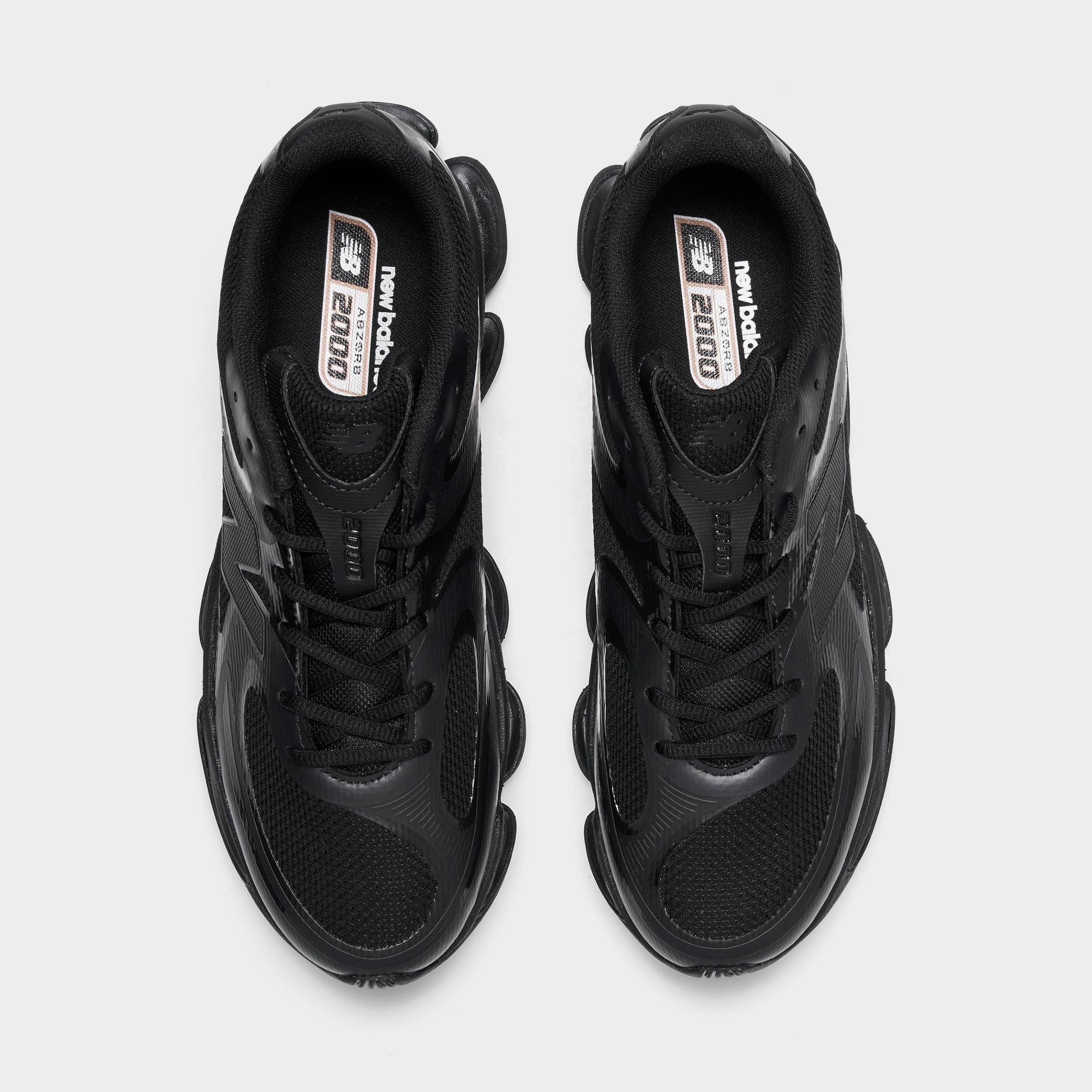 Men's New Balance ABZORB 2000 Casual Shoes