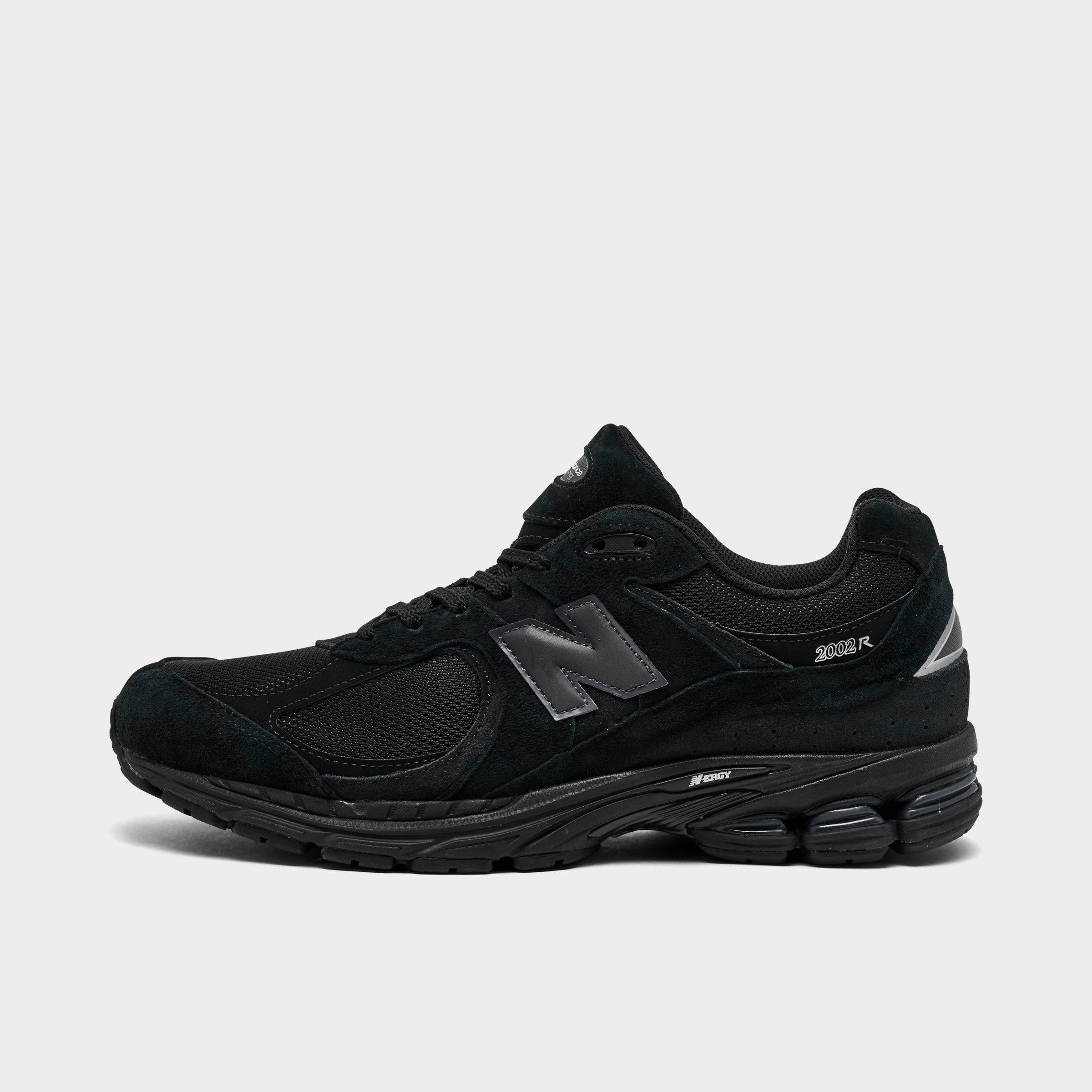 Men's New Balance 2002R Casual Shoes | JD Sports