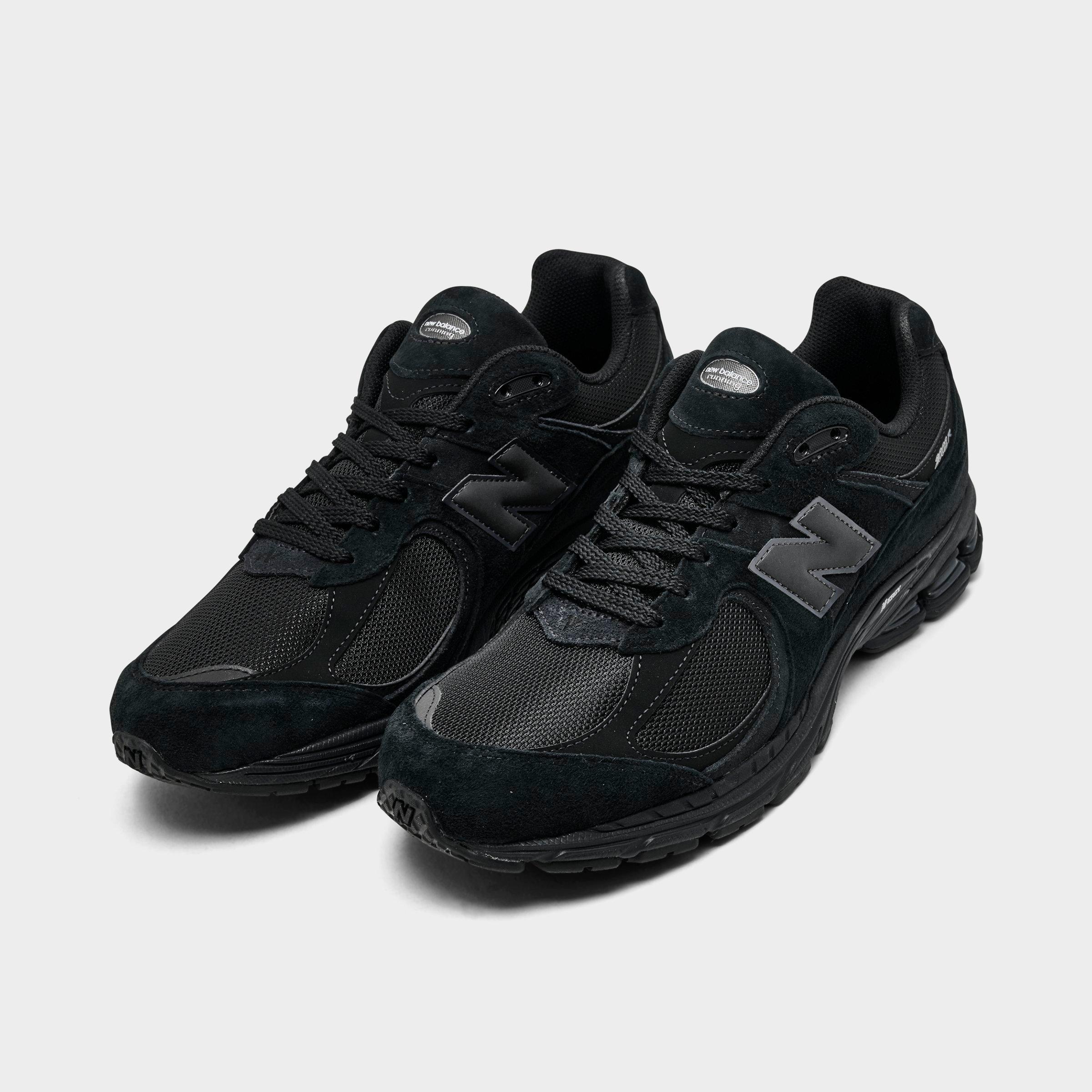 Men's New Balance 2002R Casual Shoes