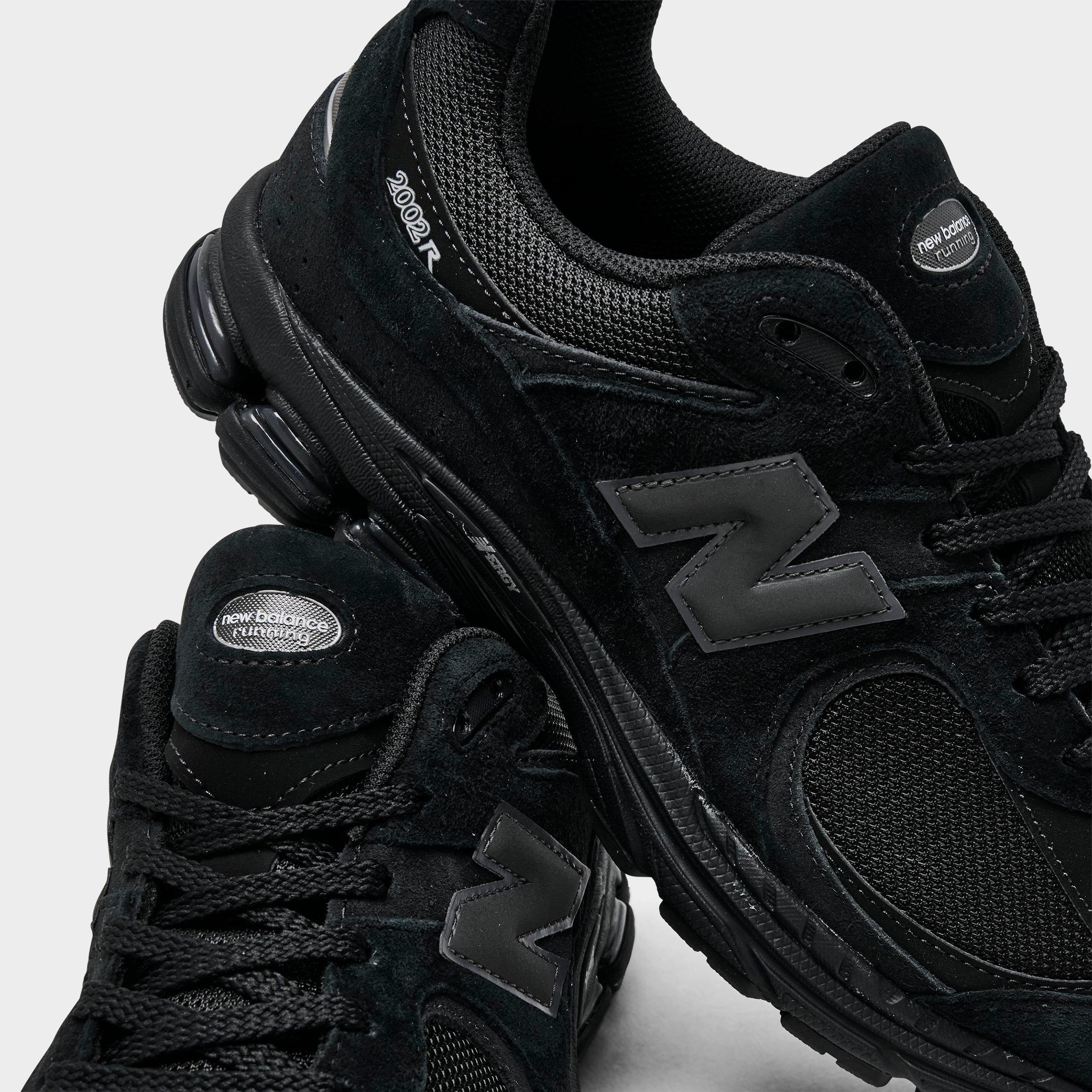 Men's New Balance 2002R Casual Shoes