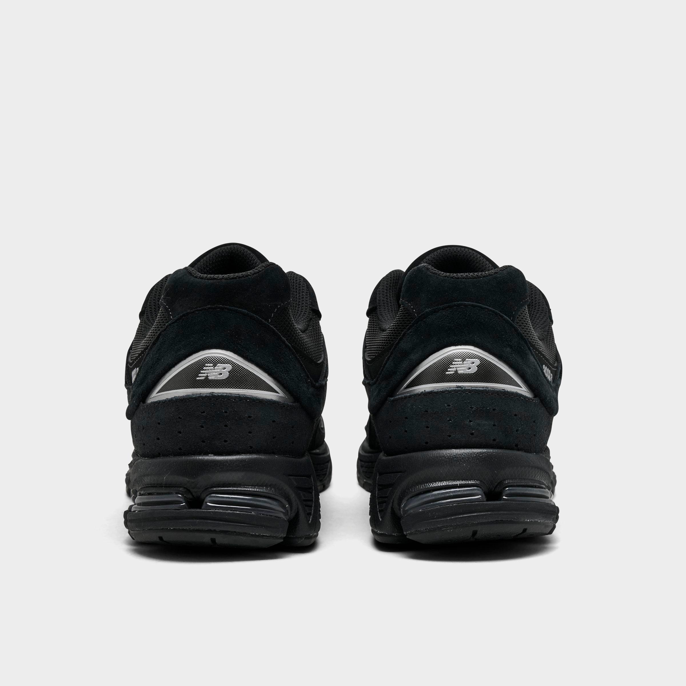 Men's New Balance 2002R Casual Shoes