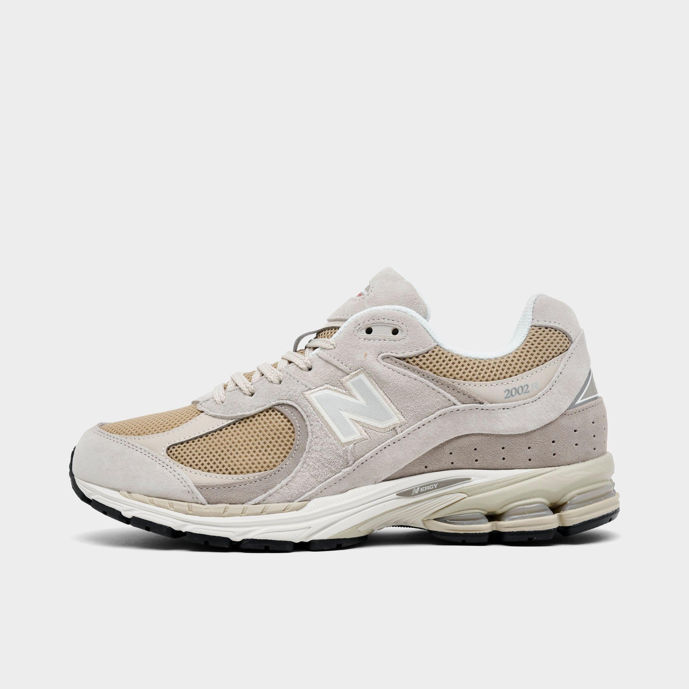 靴 New Balance 2002R NEW BALANCE/ニューバランス】 New Balance 2002R 