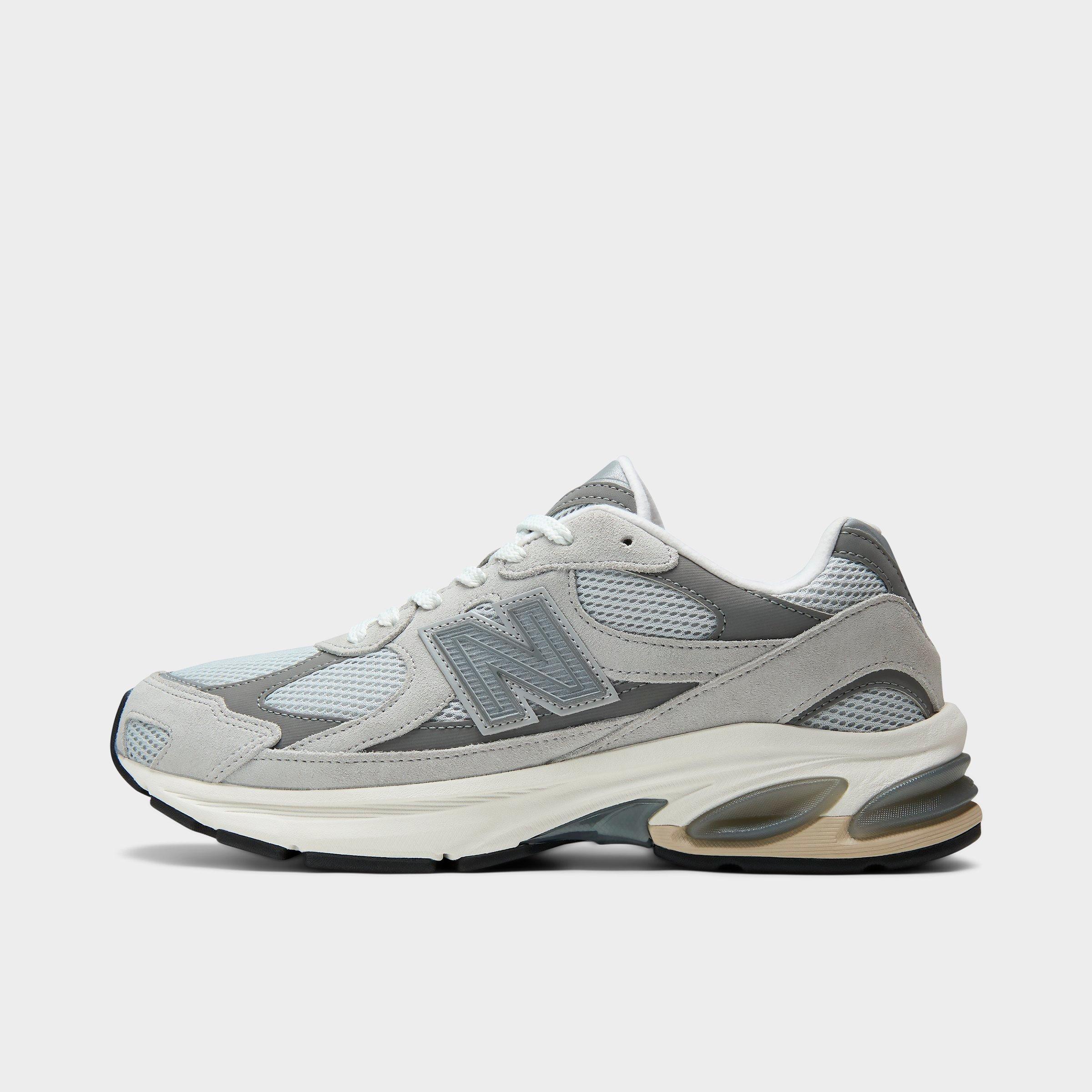 Men's New Balance 2010 Casual Shoes | JD Sports