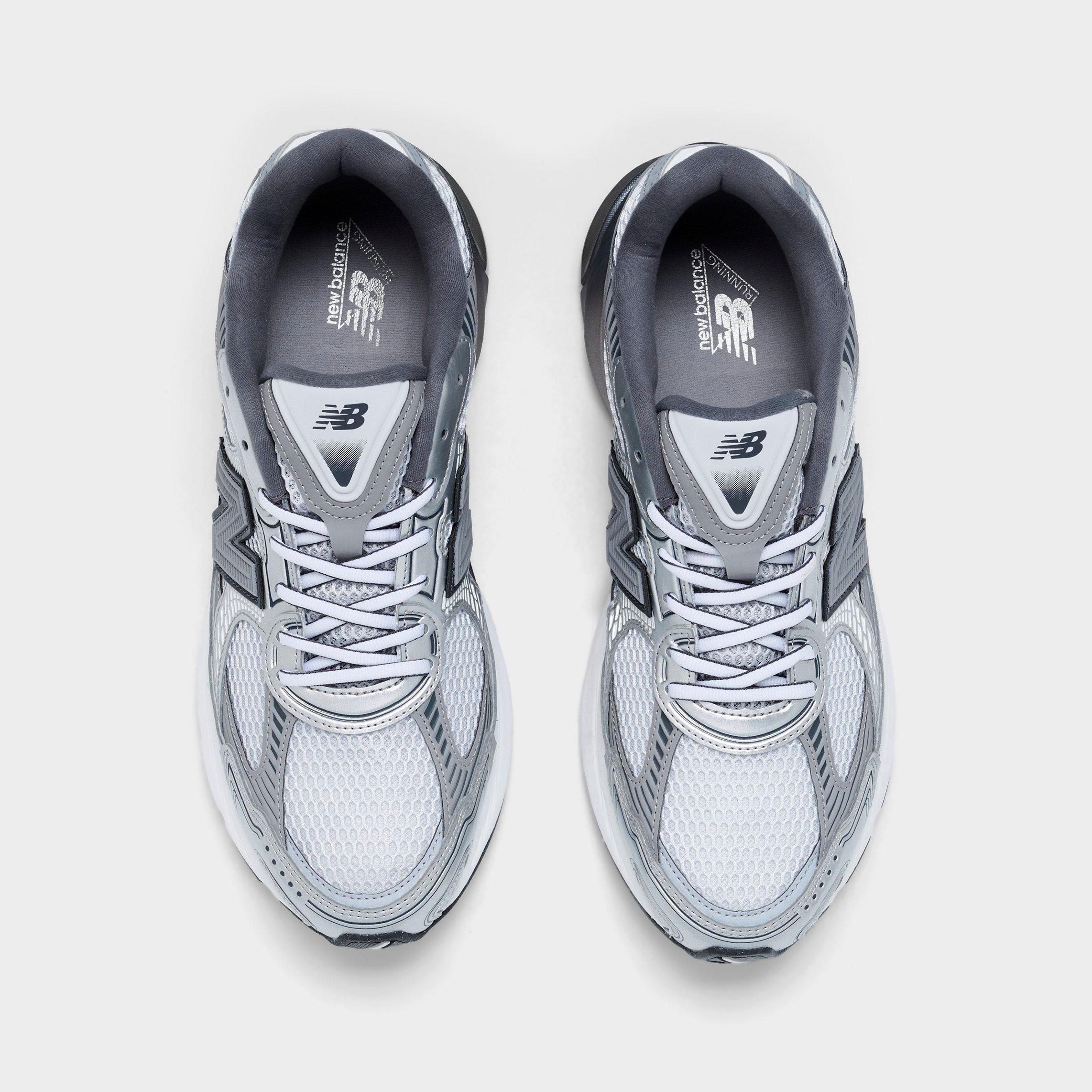 Men's New Balance 2010 Casual Shoes | JD Sports