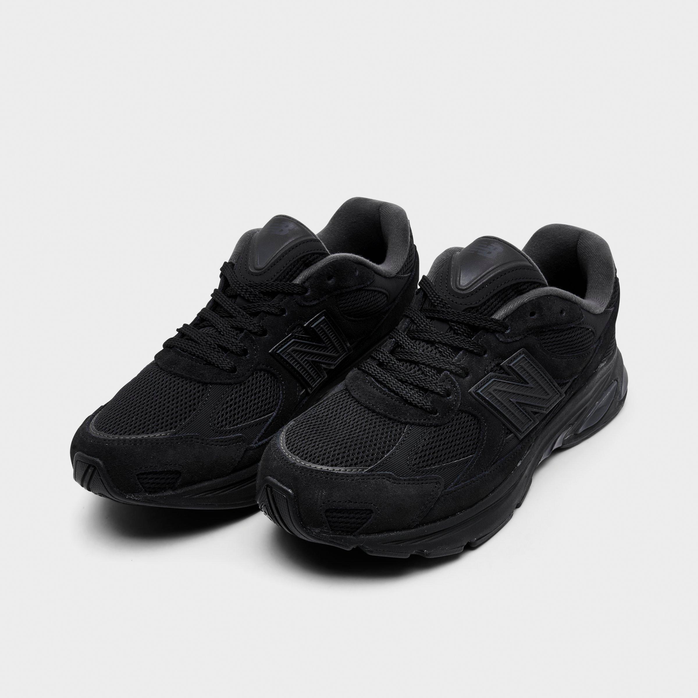 Men's New Balance 2010 Casual Shoes