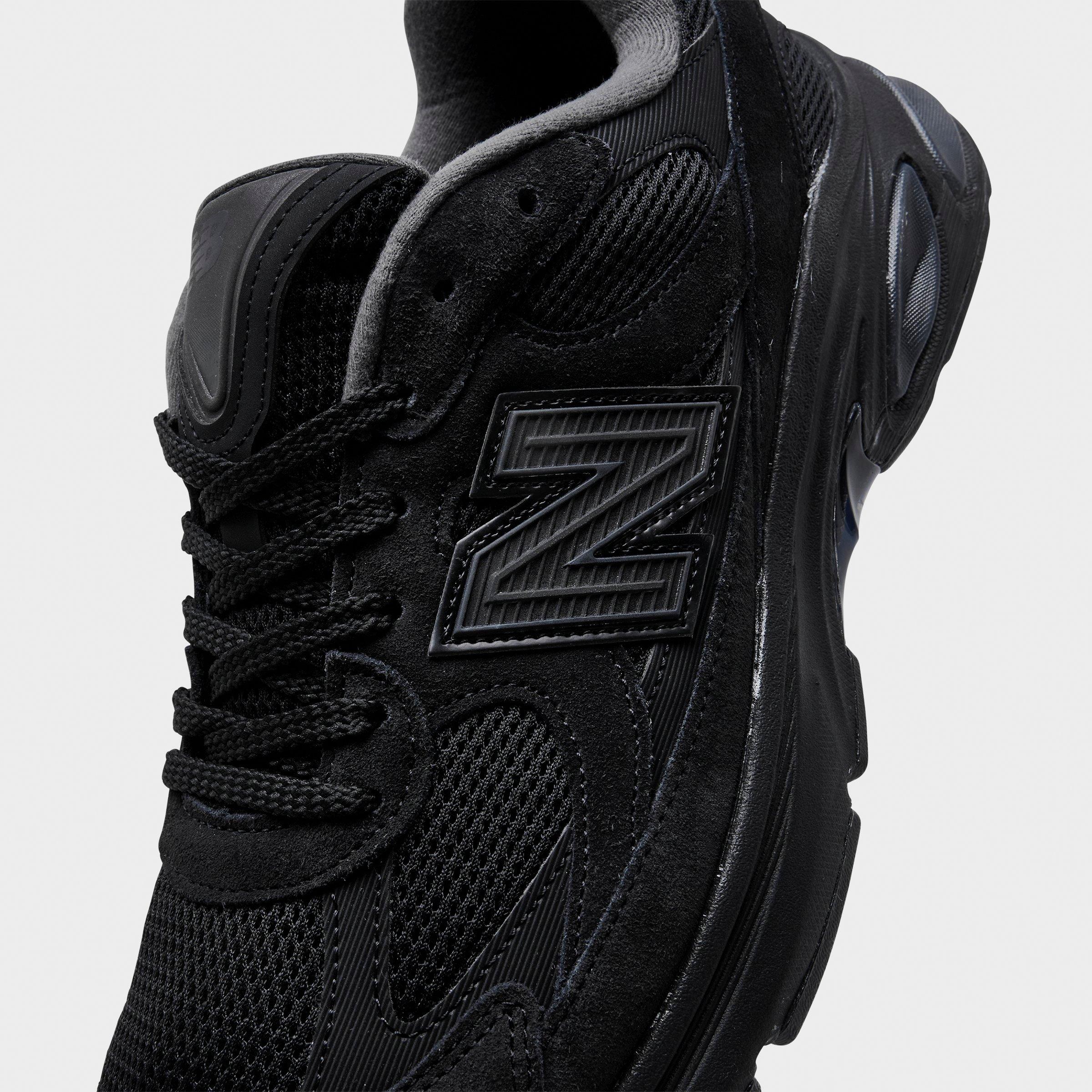 Men's New Balance 2010 Casual Shoes