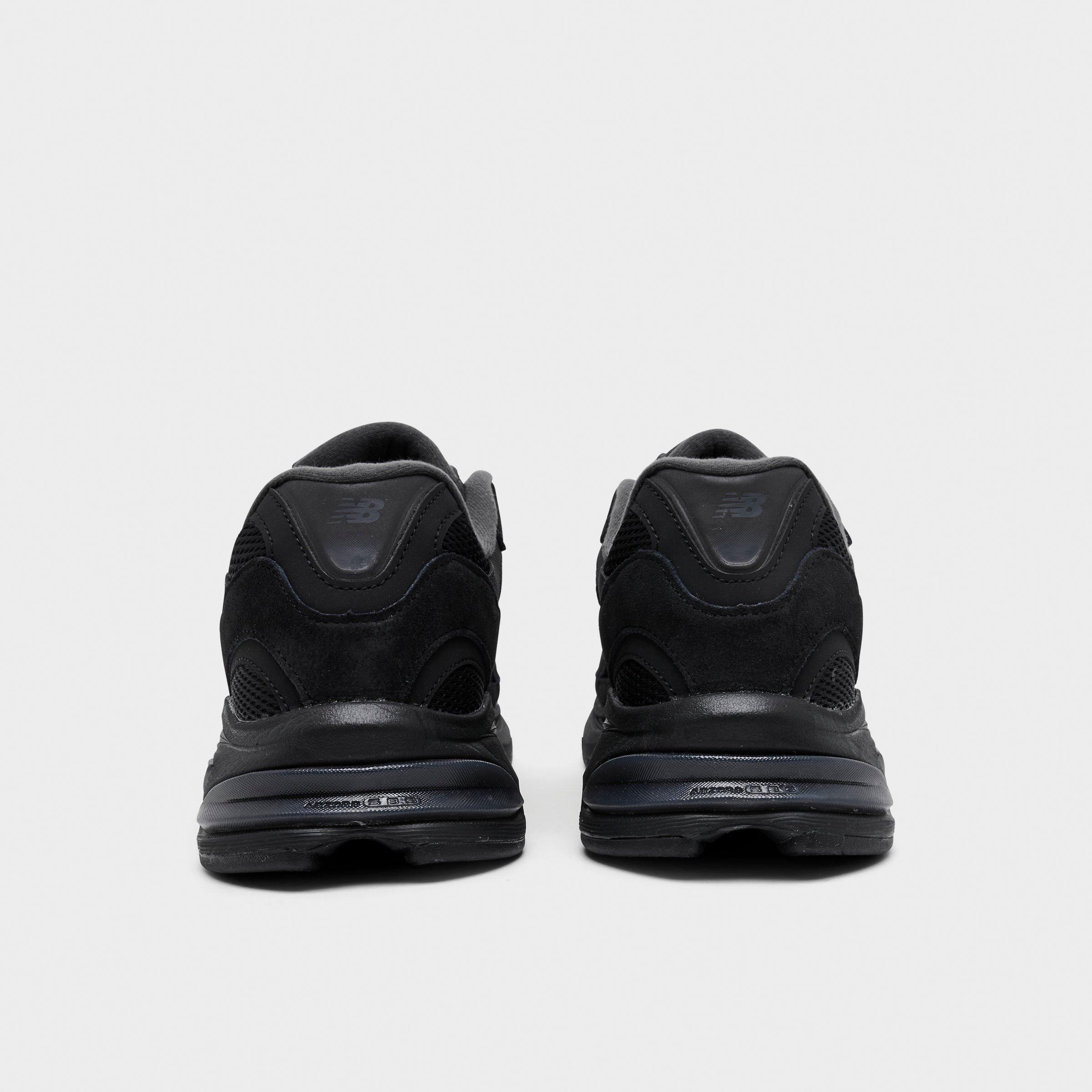 Men's New Balance 2010 Casual Shoes